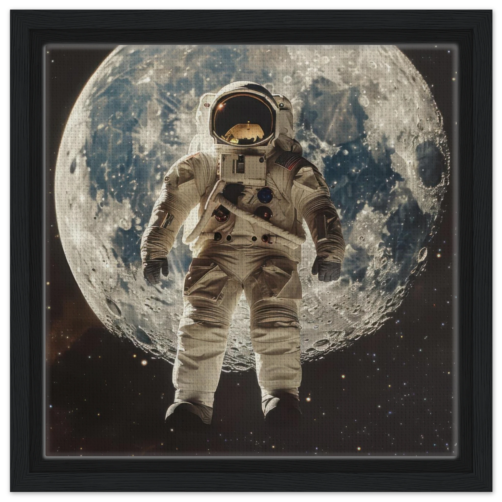 f8f5a004-f37f-49f4-a2b9-d006244687a4