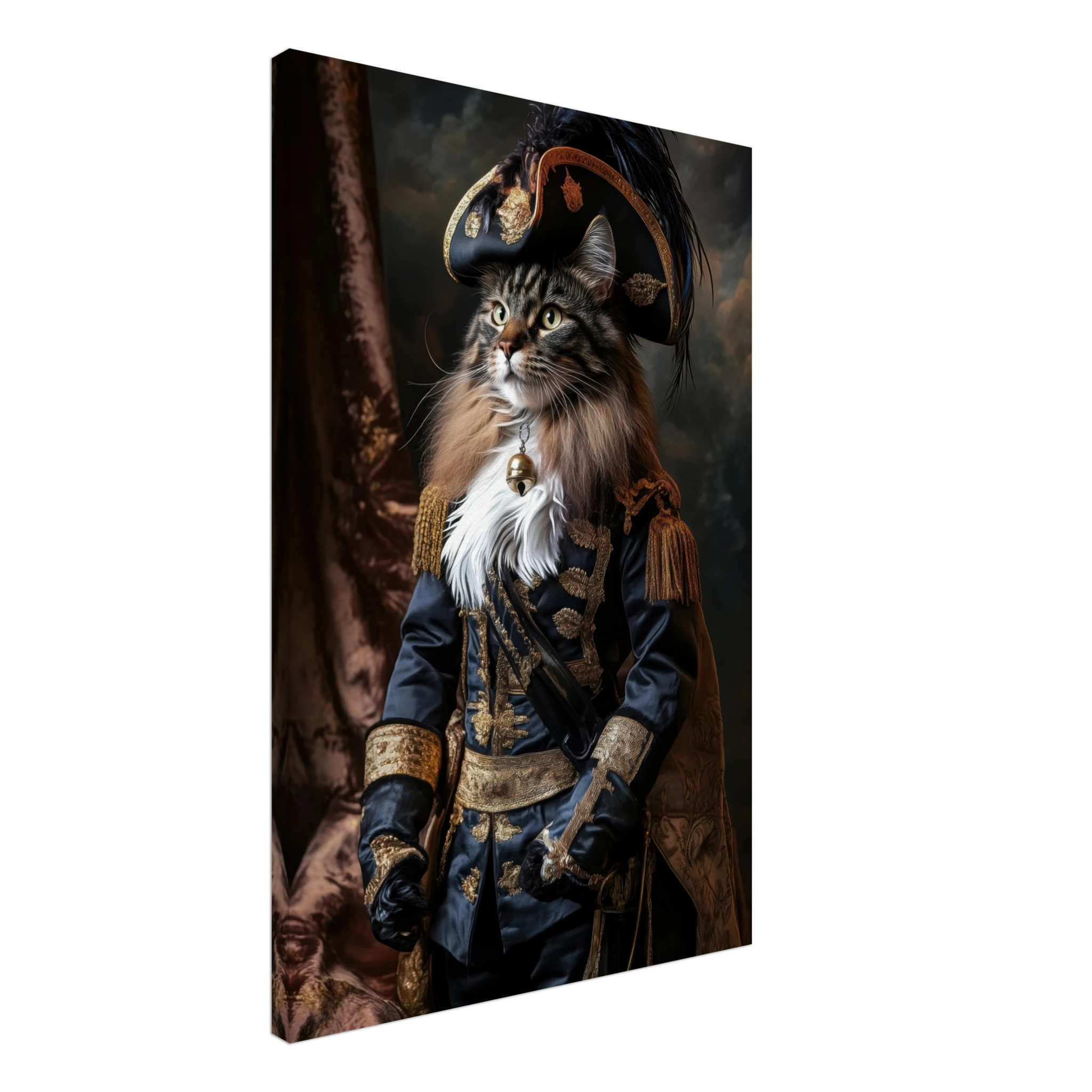 f8f7b86b-f44c-49d2-8786-f4d11b4ba2ba