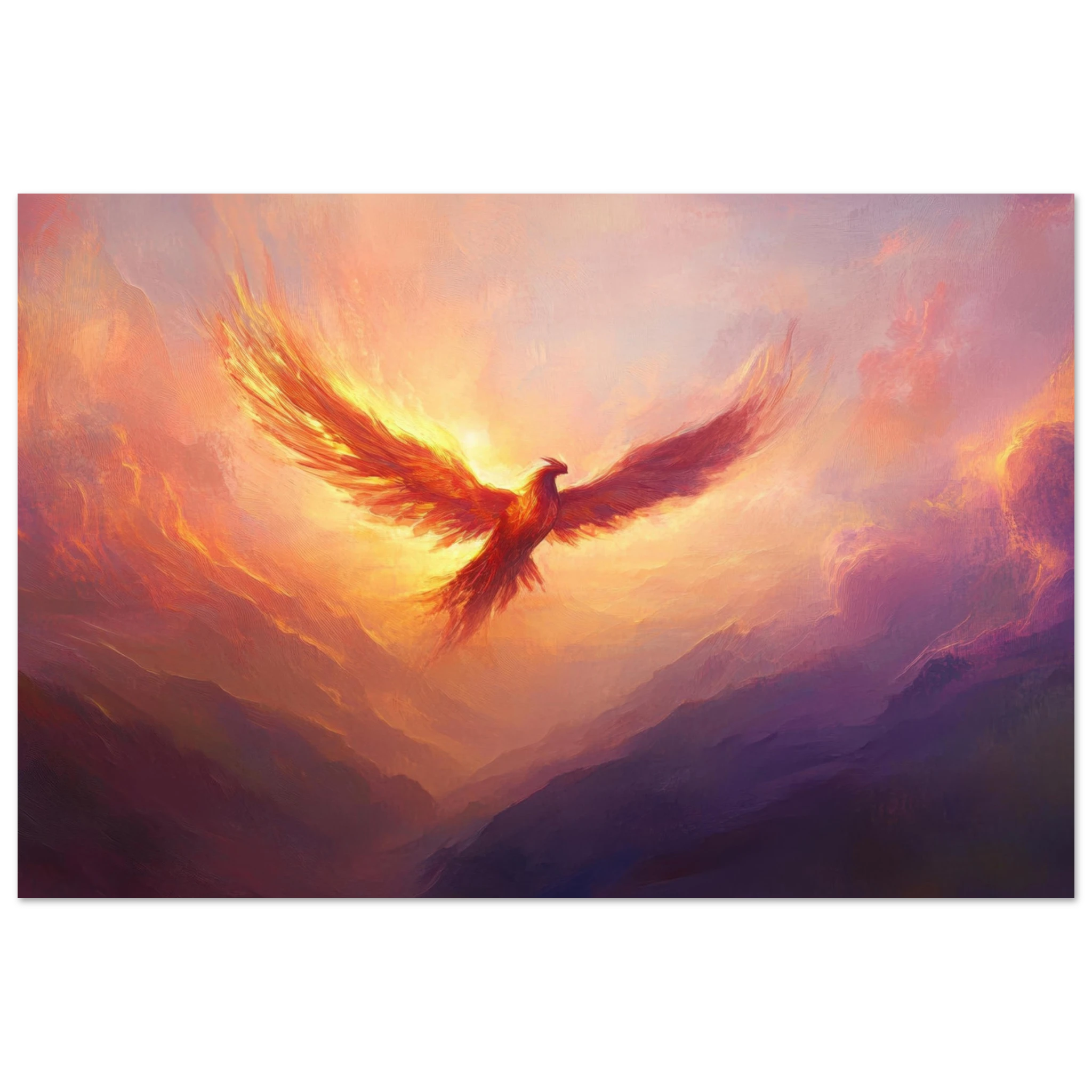 f909b458-50b4-462d-b0d8-33ccde3b801d