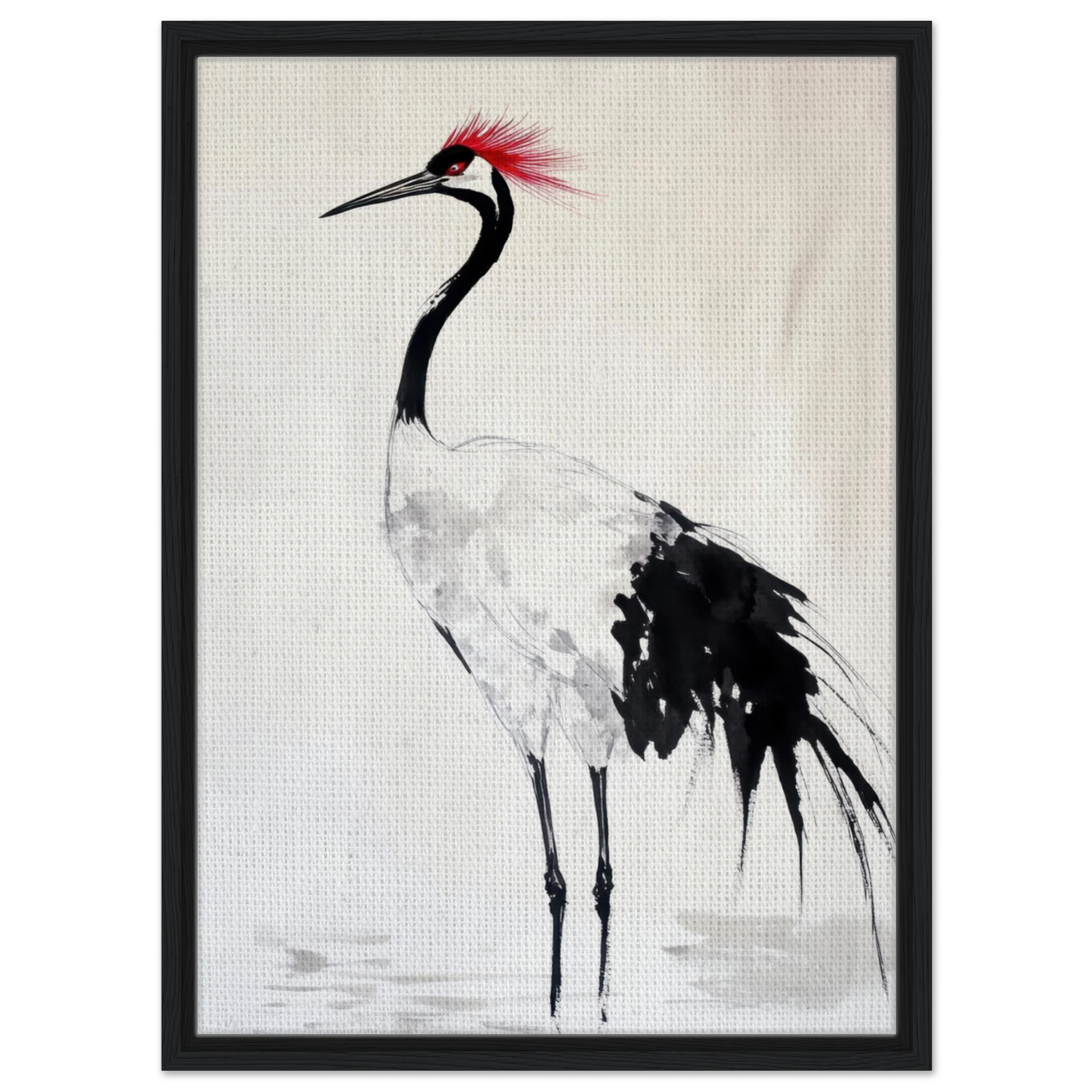 f90e3024-d5d5-4ba1-9fb7-5b6412567fc9