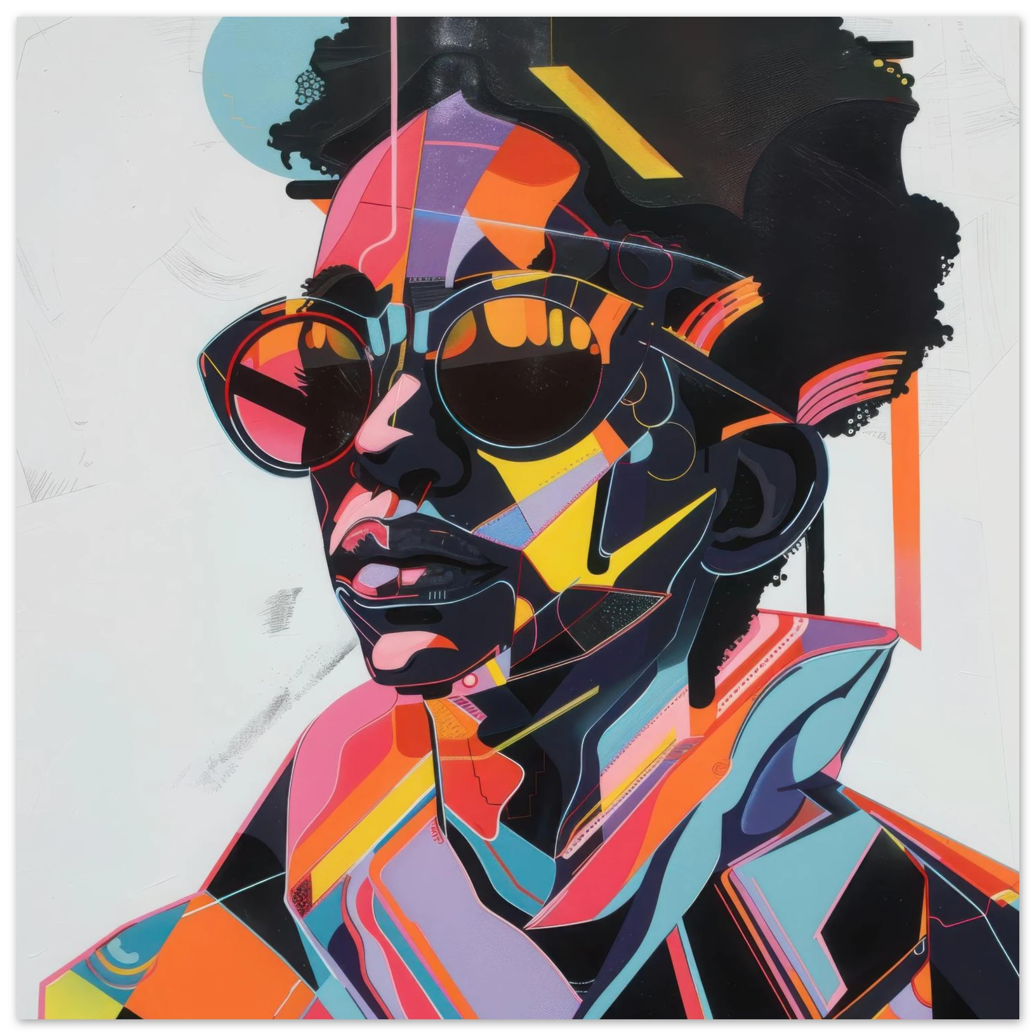 f90f3185-c5df-4c75-b417-f88c11cc0c54