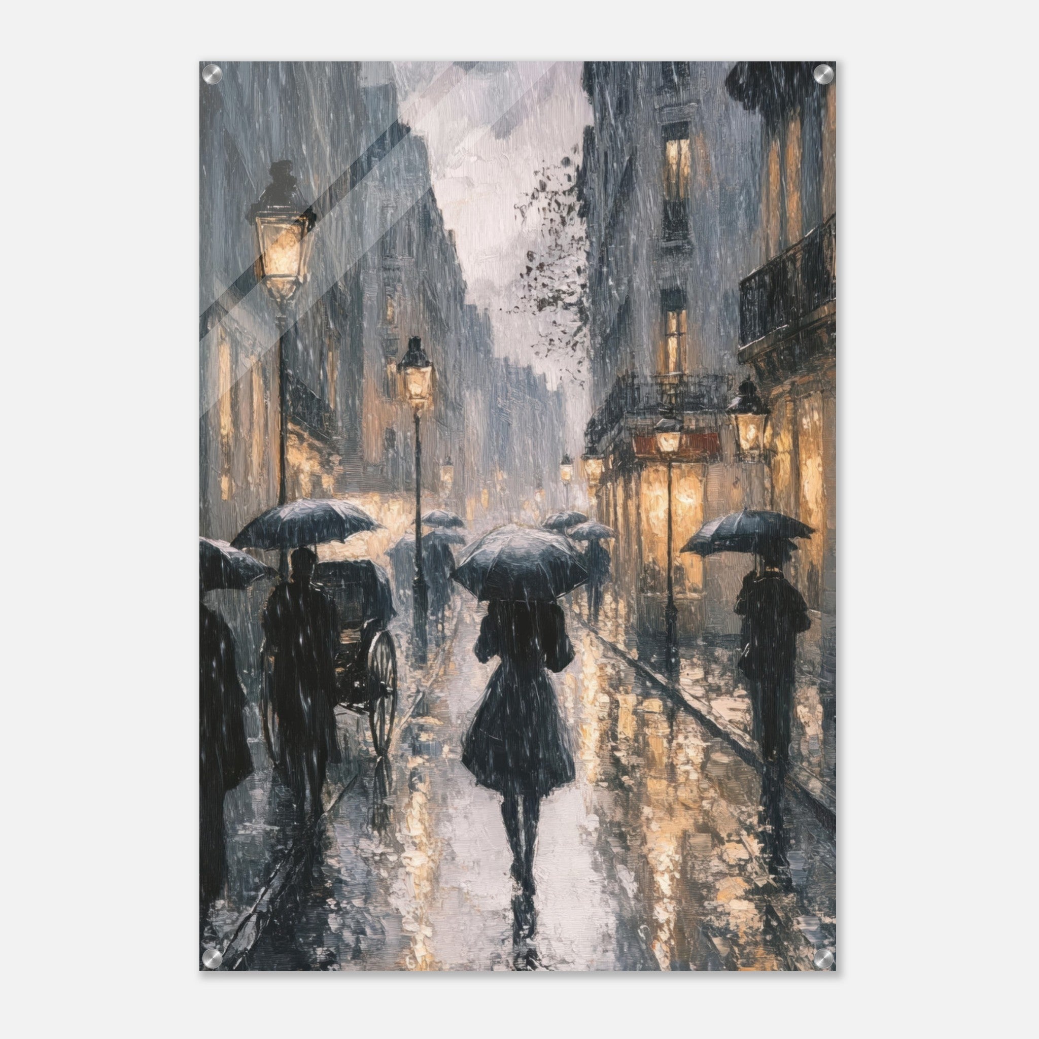 f98fd48d-ef0b-4309-bd2f-019fc34c3952