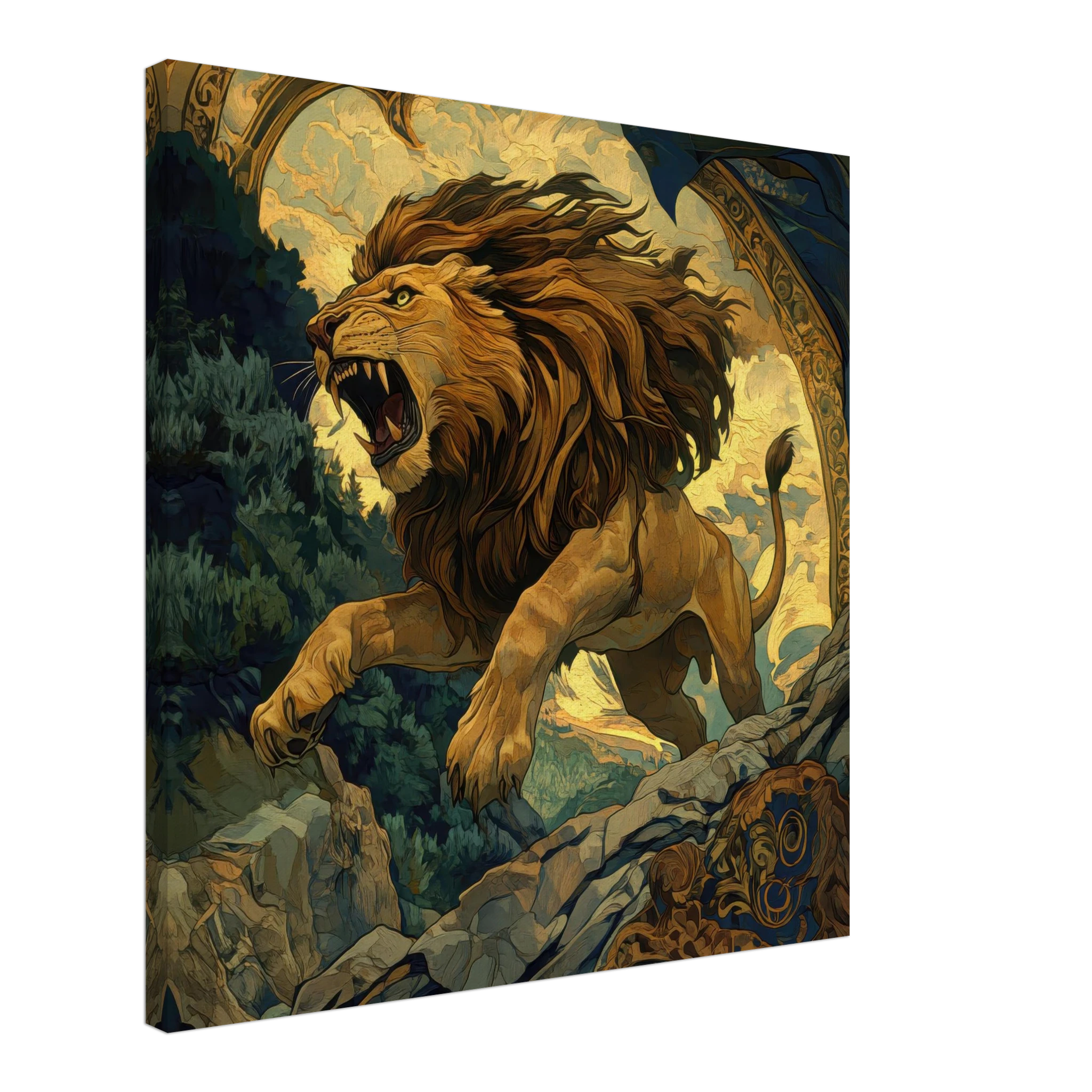 f9d32c72-7988-4aac-b6ce-63675798e1e7