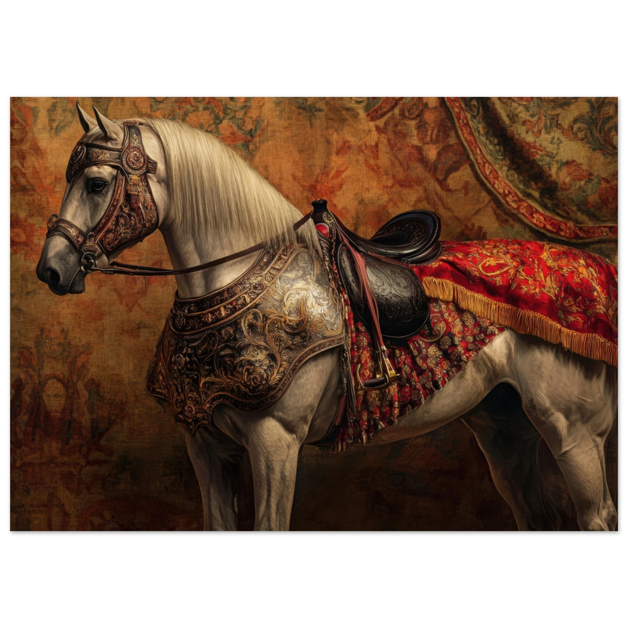 f9e26341-851c-4fe3-8bdb-2f1faa4e5db0