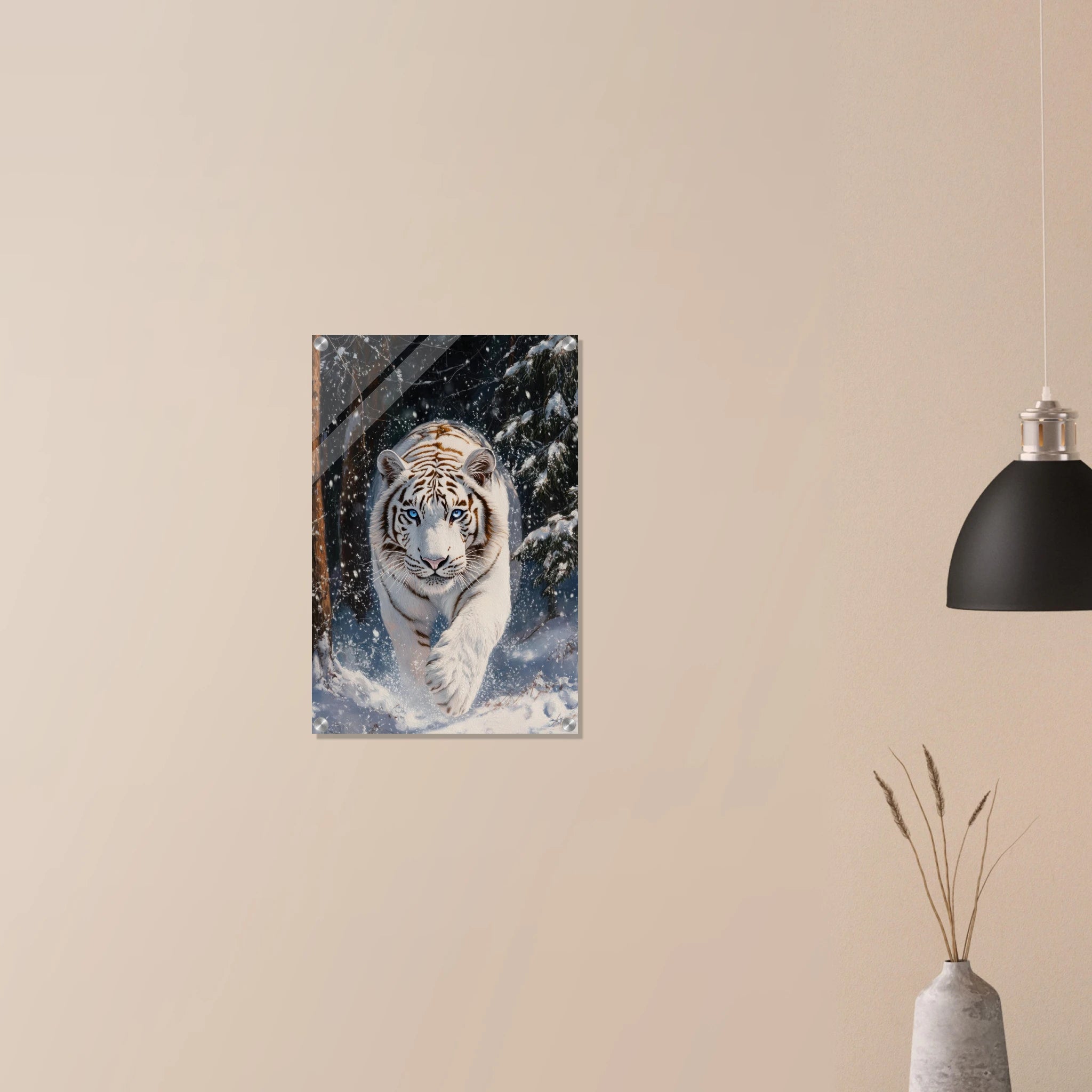 f9e911fa-e3a2-4517-ae79-7595f0cedb73