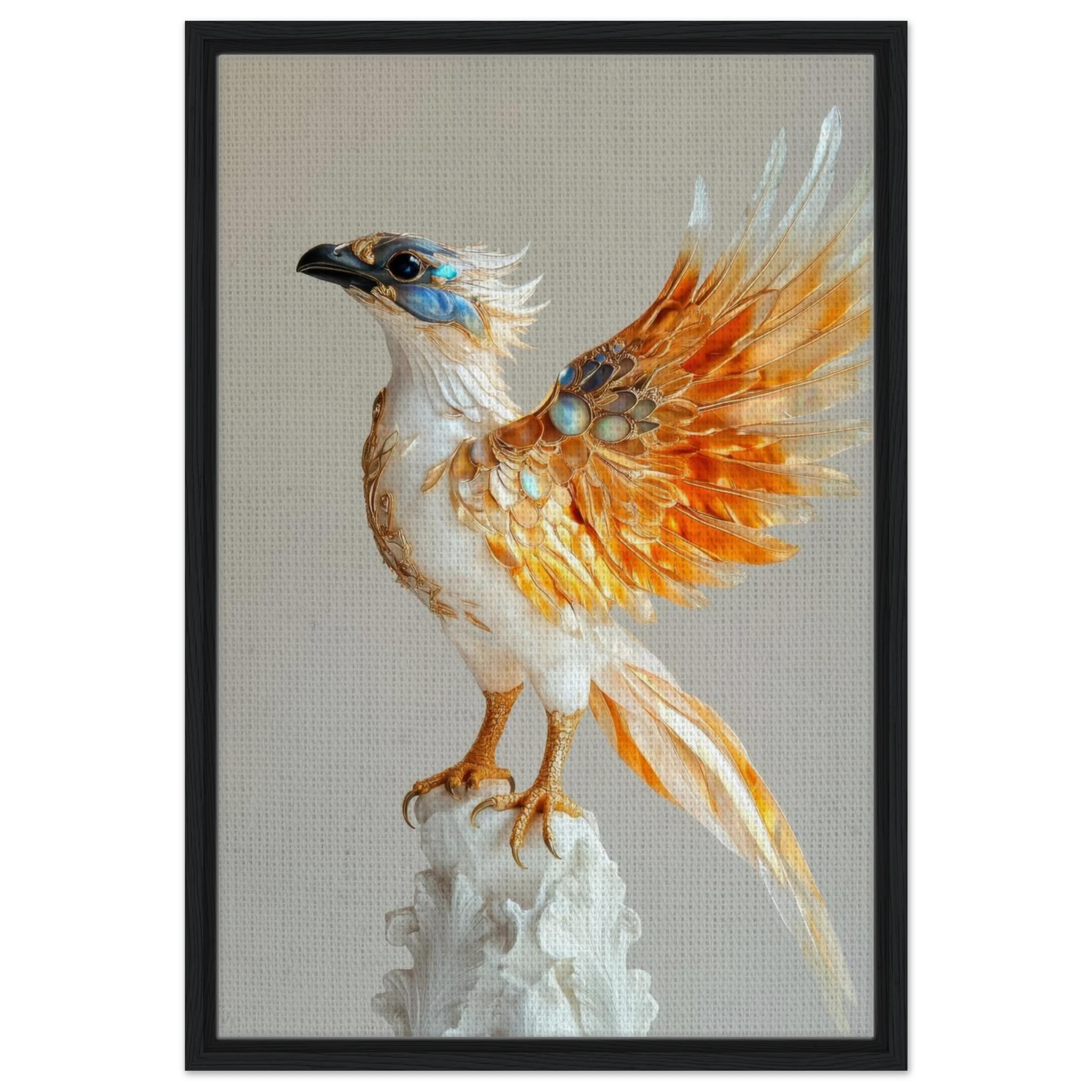 f9fb7918-5939-404a-950a-22da2a09b39d