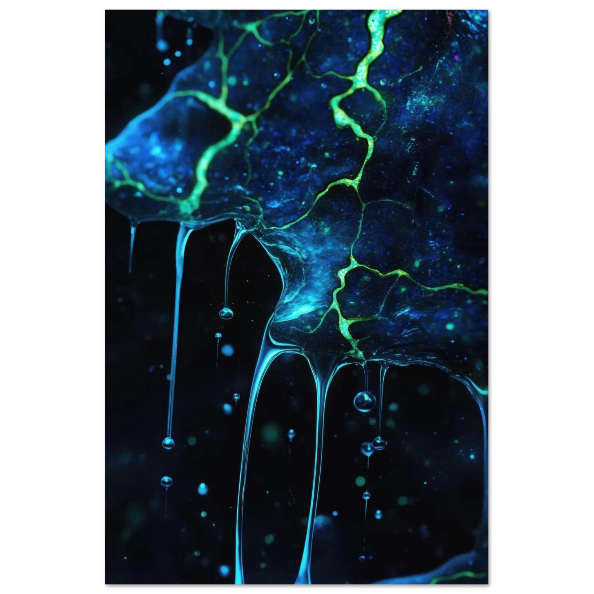 fa436434-a284-4bfc-a671-d4458c71095a