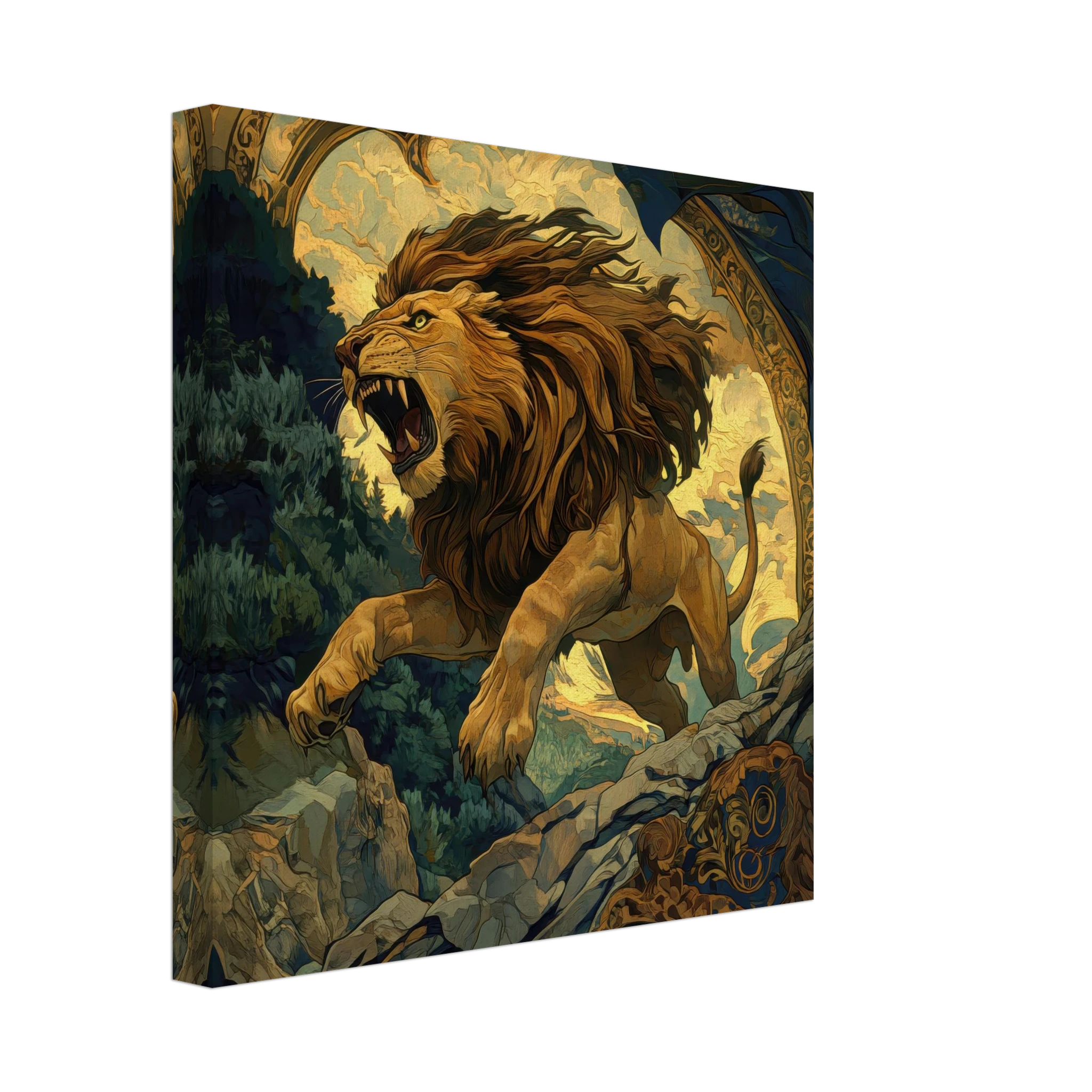 fa50cdd0-18d0-484b-8ece-bbb5f46dd4b7