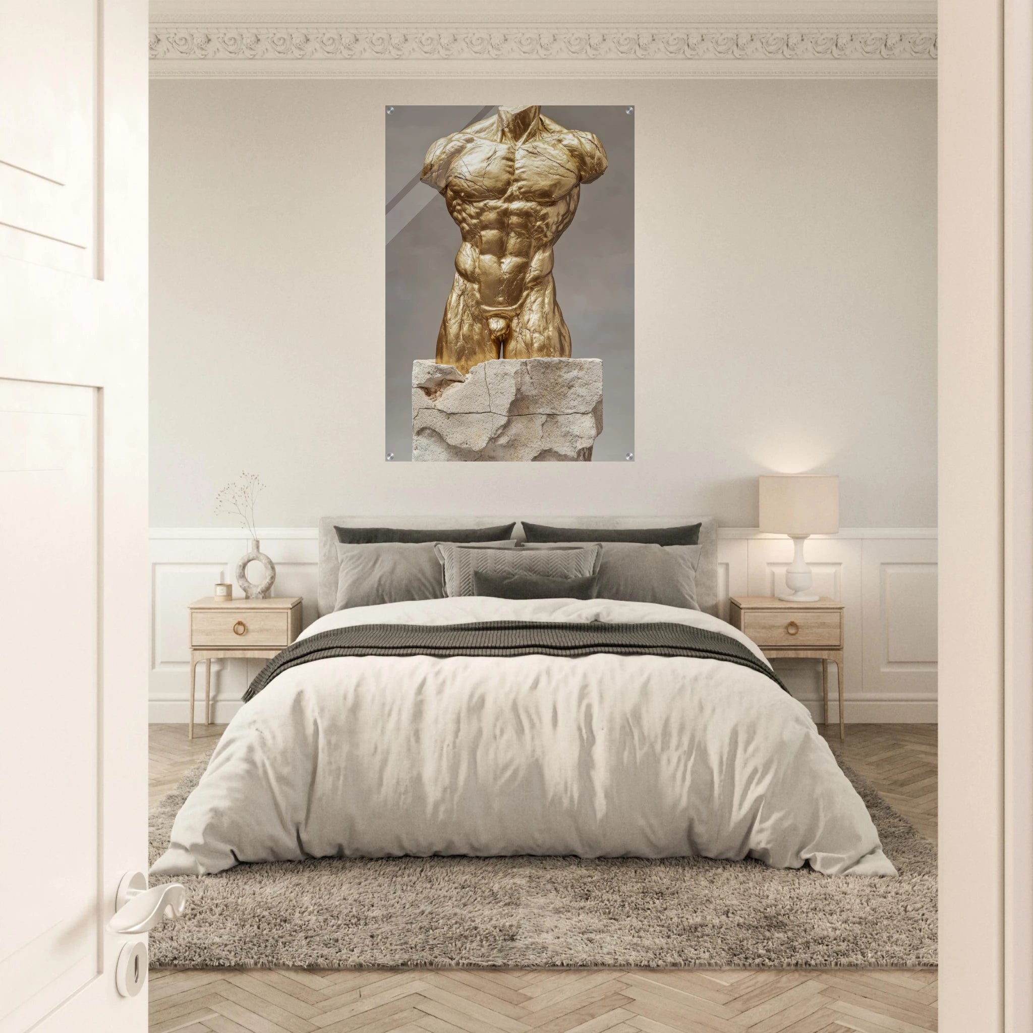 fa57e2a5-21f7-4a6a-b0d3-c7cab4ad0b4b