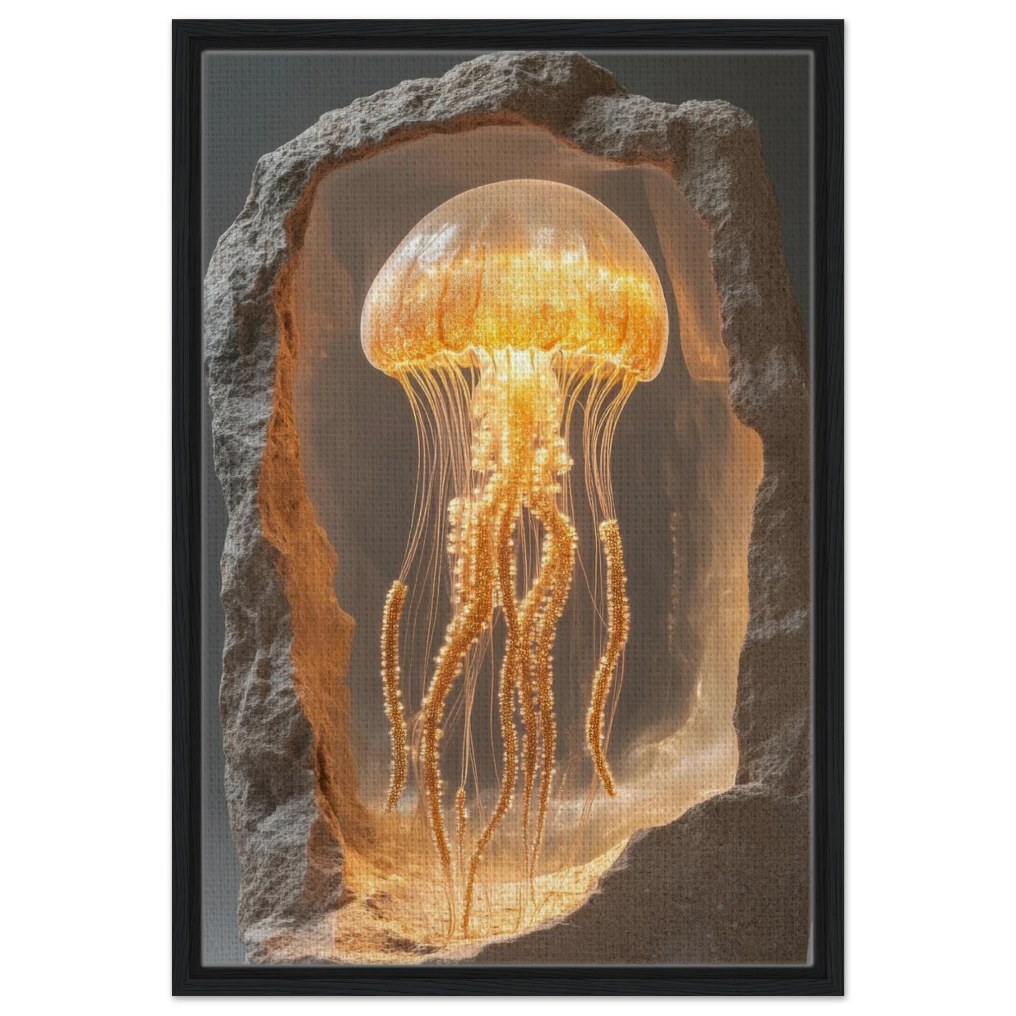 fa7e8e6c-2ec5-47ba-8887-5d62e31783a9