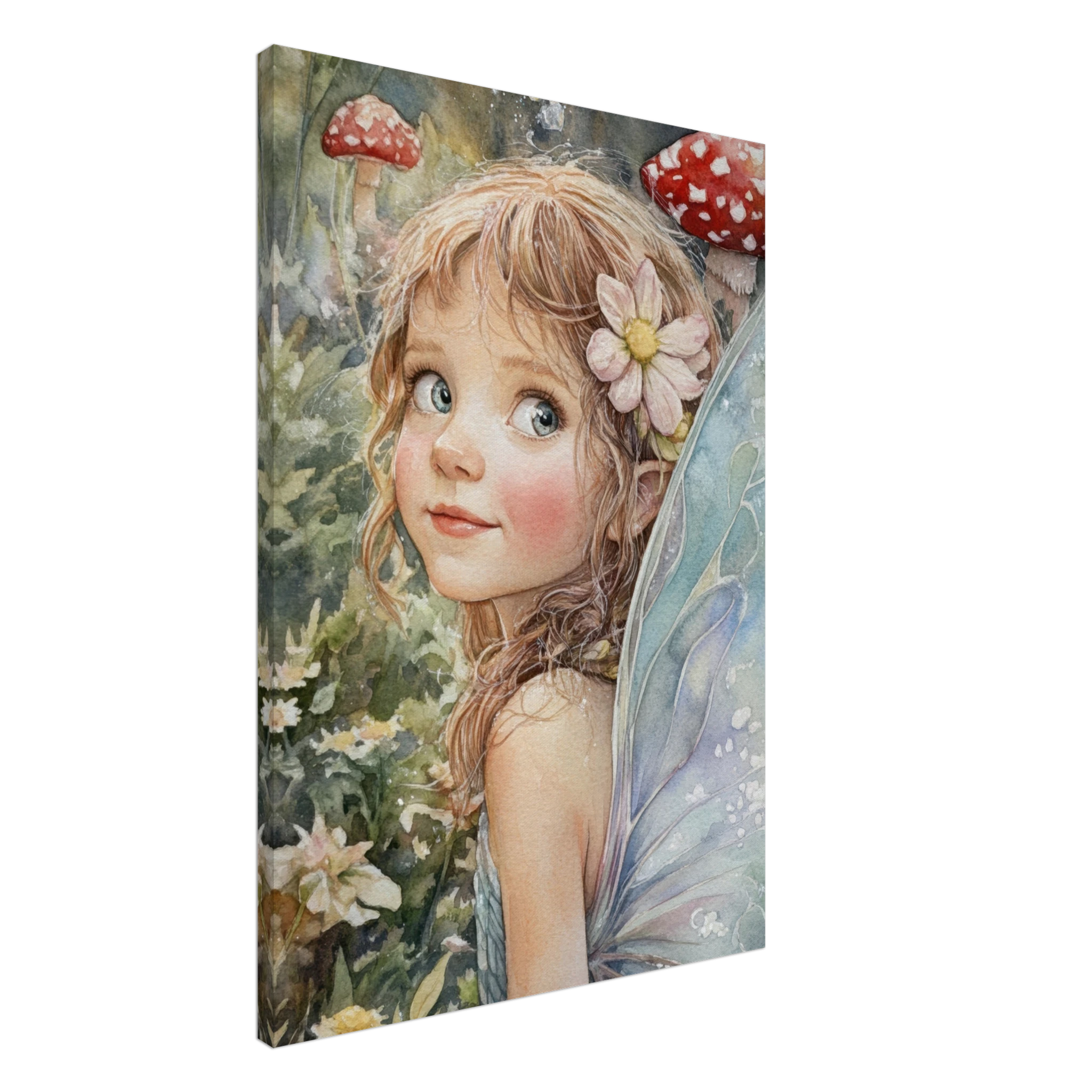 fa80dcce-9187-4078-a570-fffe0a05225f