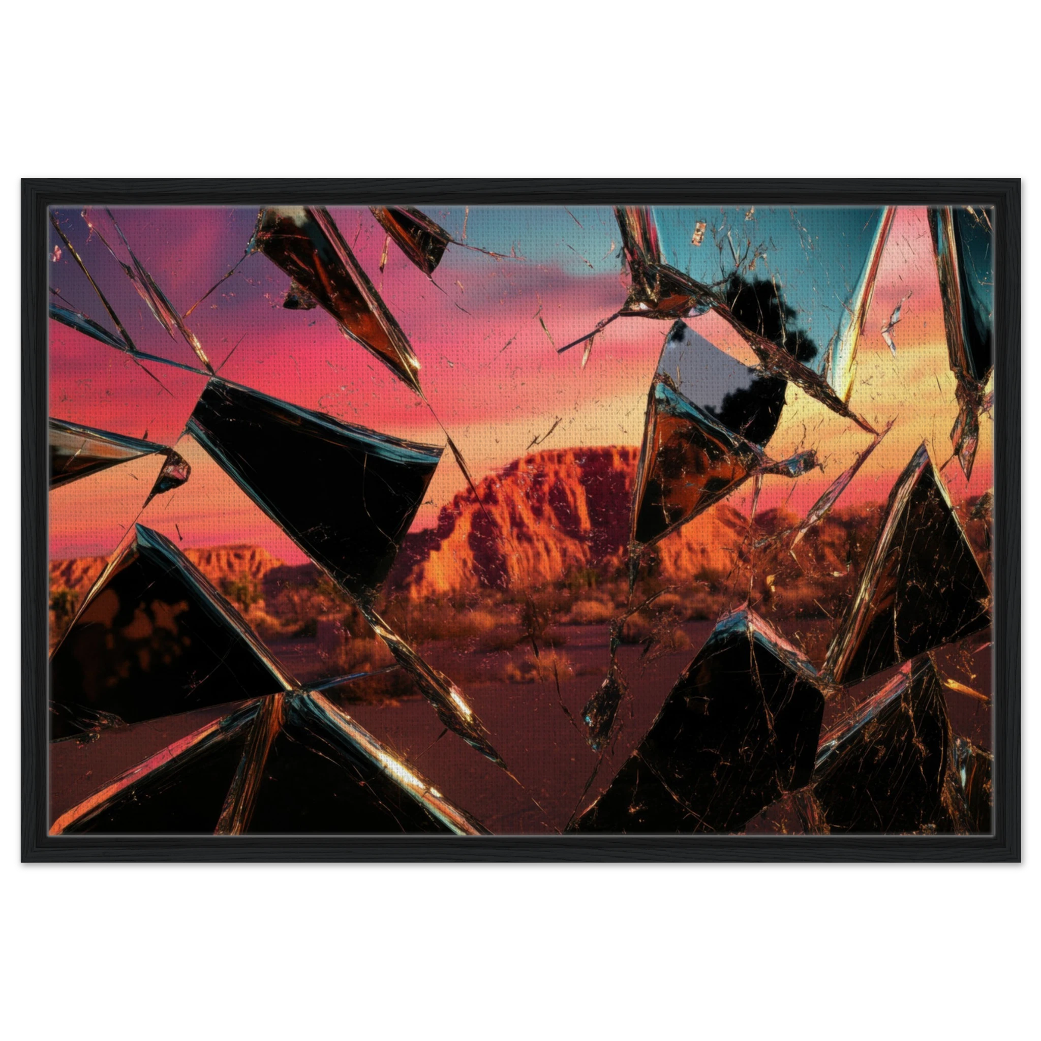 faa32a52-8686-4067-976e-f6f17dfff917