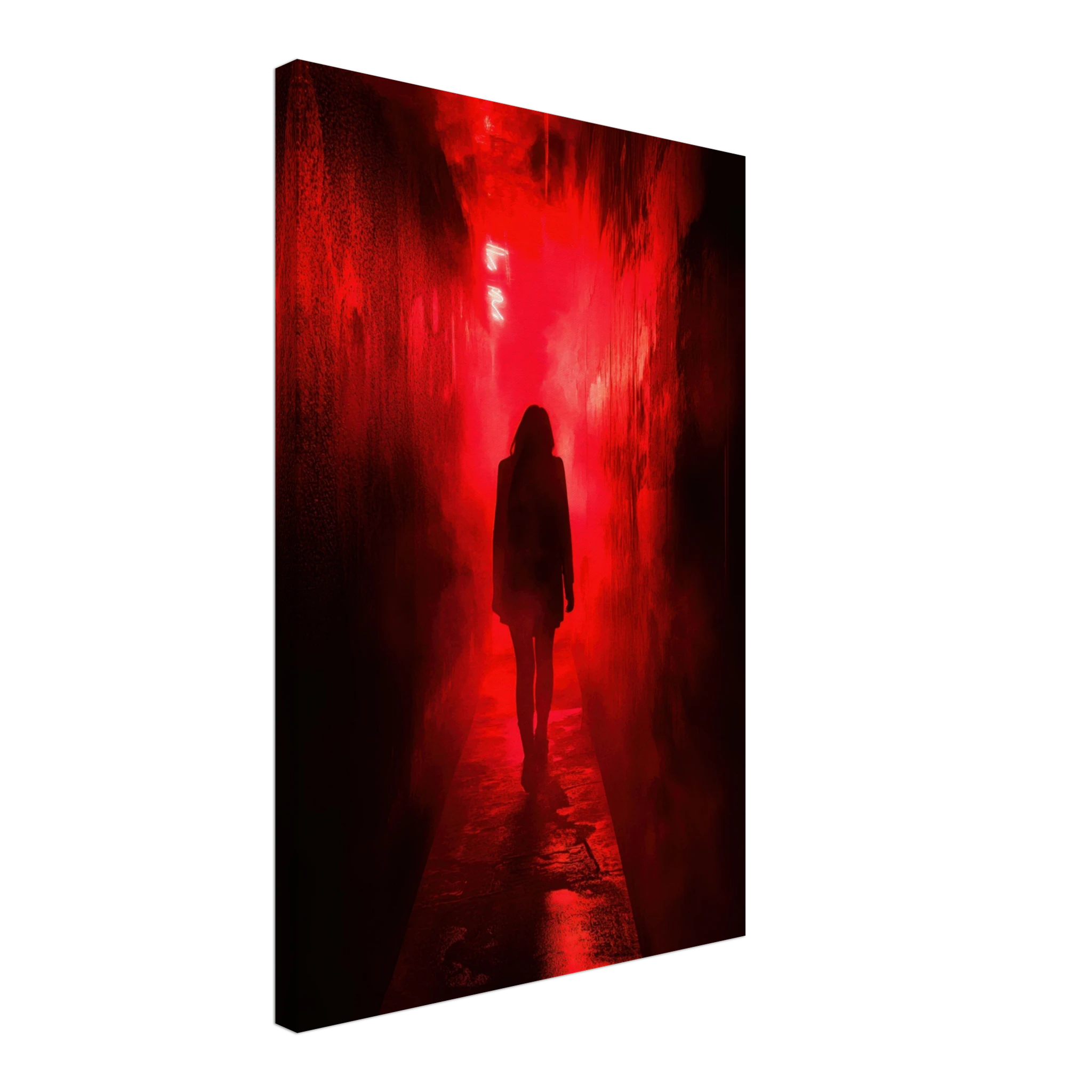 faa7d319-c1fc-44ad-befa-ea2bb77bbd76