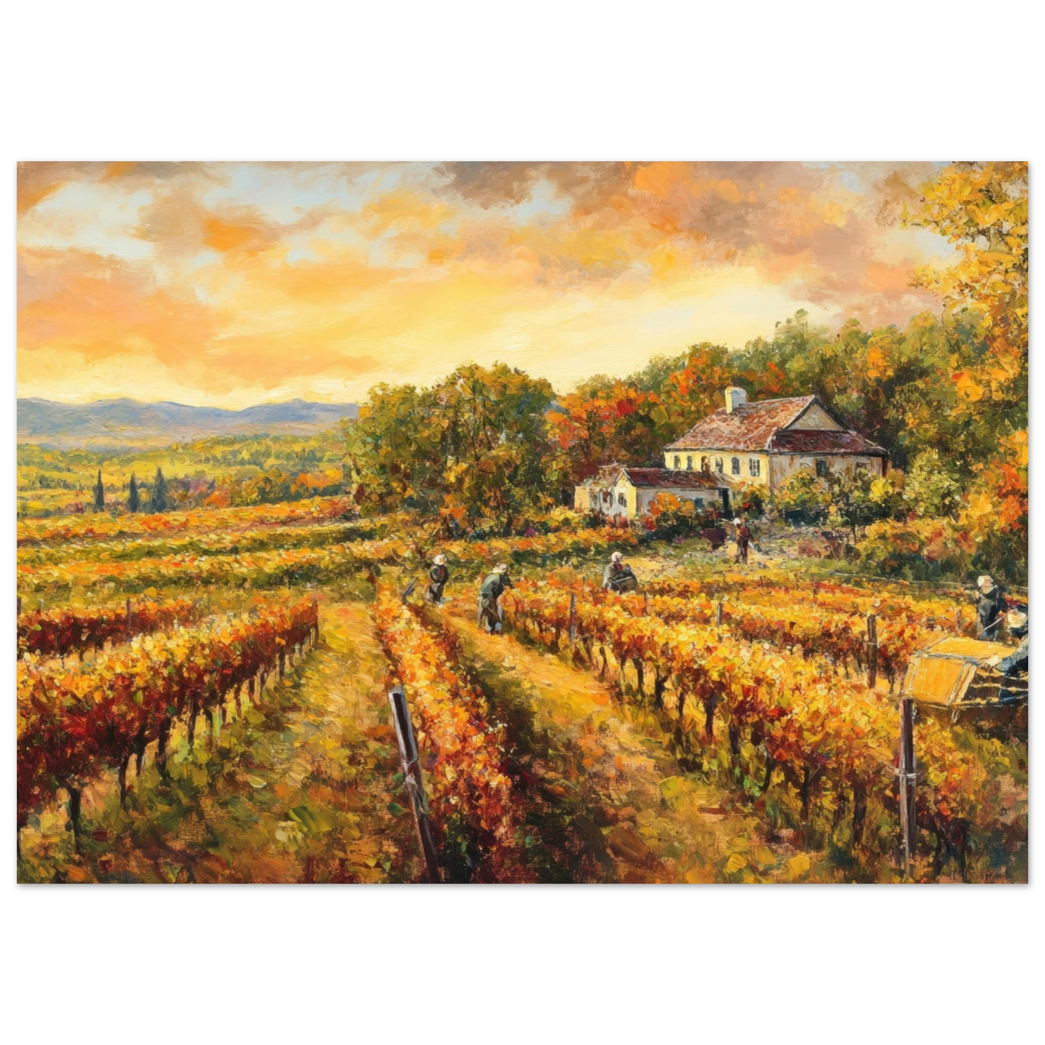 faf06fe9-66bf-4a01-a718-a5e371b60d46