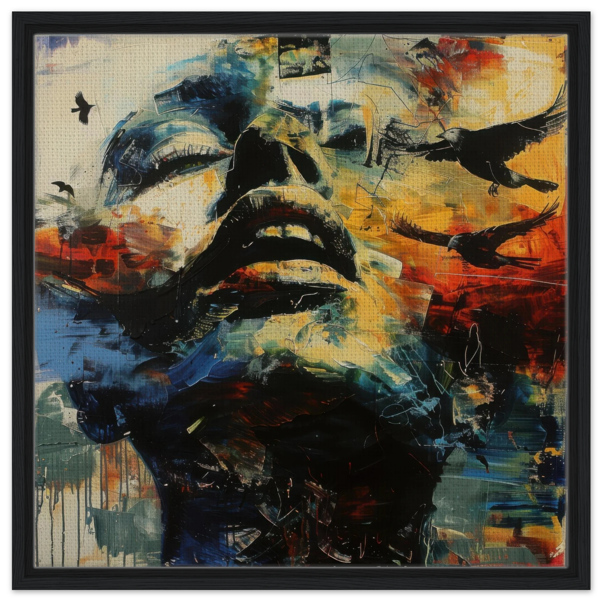 fb0037f6-0605-4496-8c70-3d3cb4d73c43