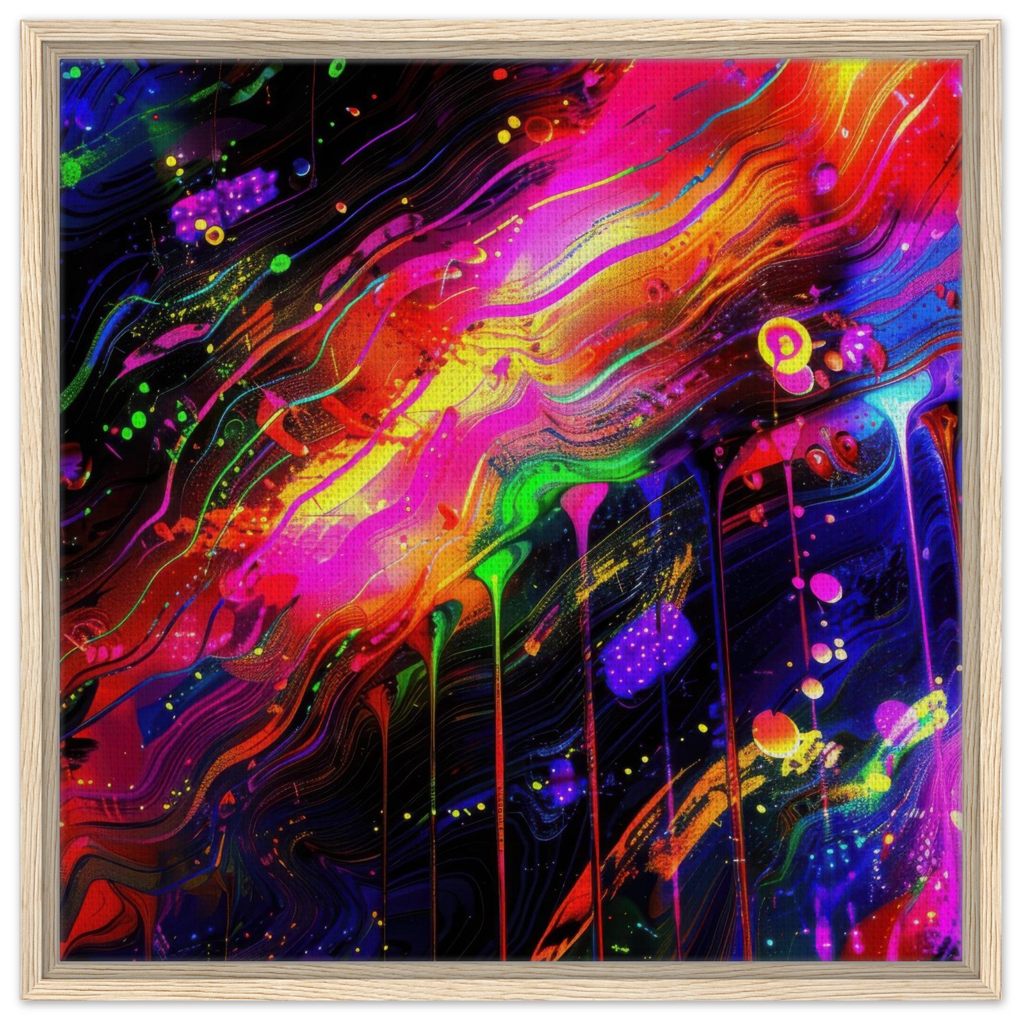 fb7fe5f2-dabf-4771-9e63-6108c1e554c2