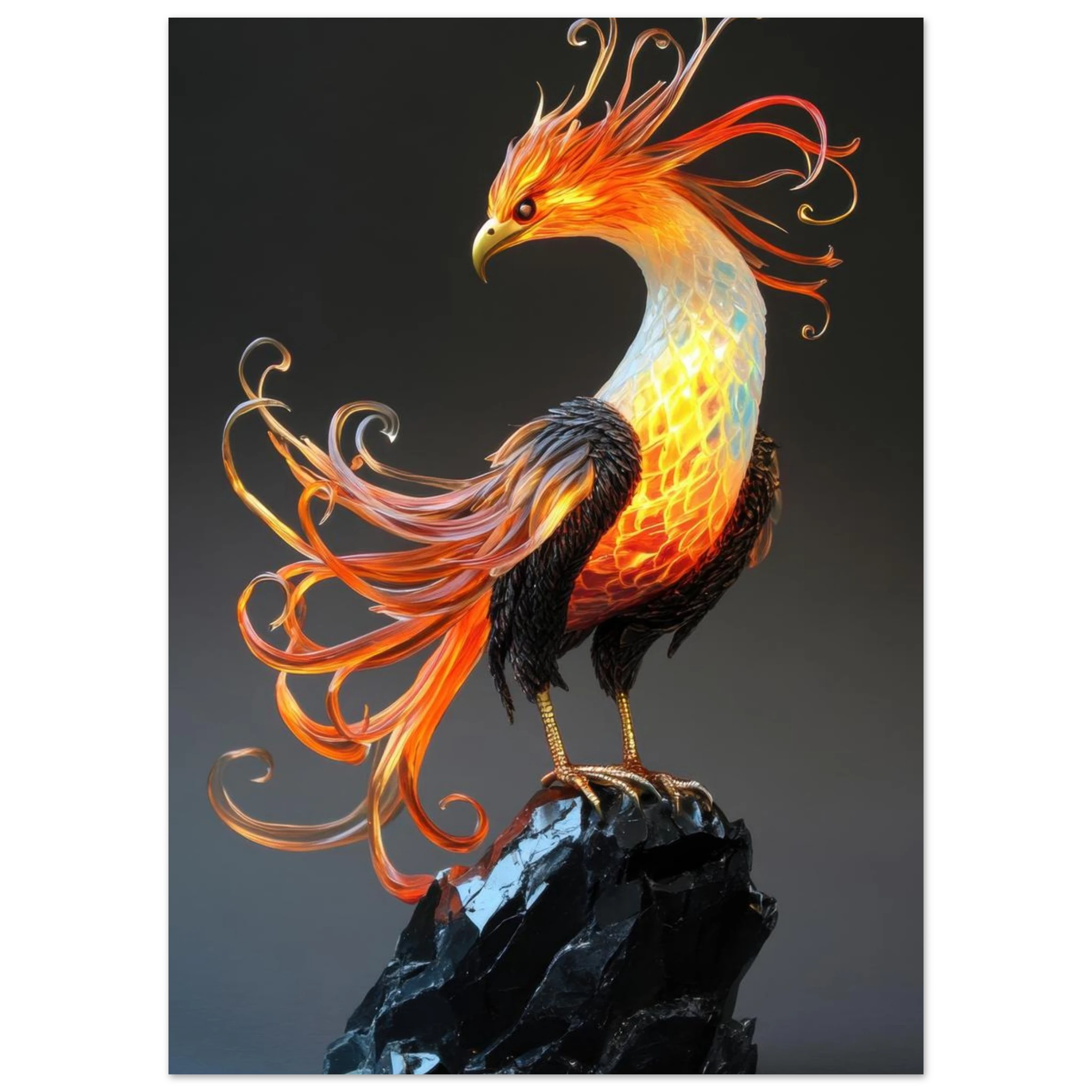 fb9bc9c7-82c0-4c33-a706-0e9b9f006d70