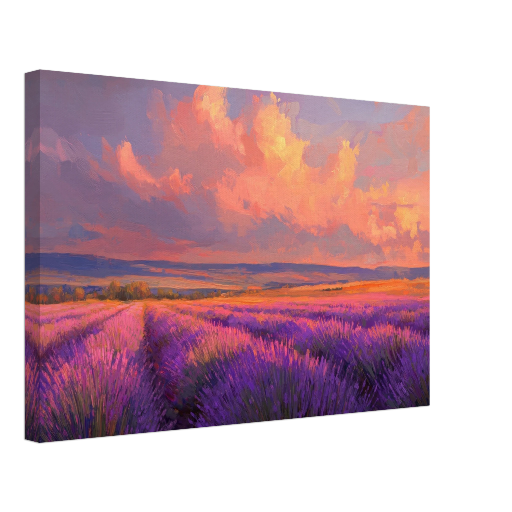 fba35d94-7199-4da2-aa4d-661c6187b3b8