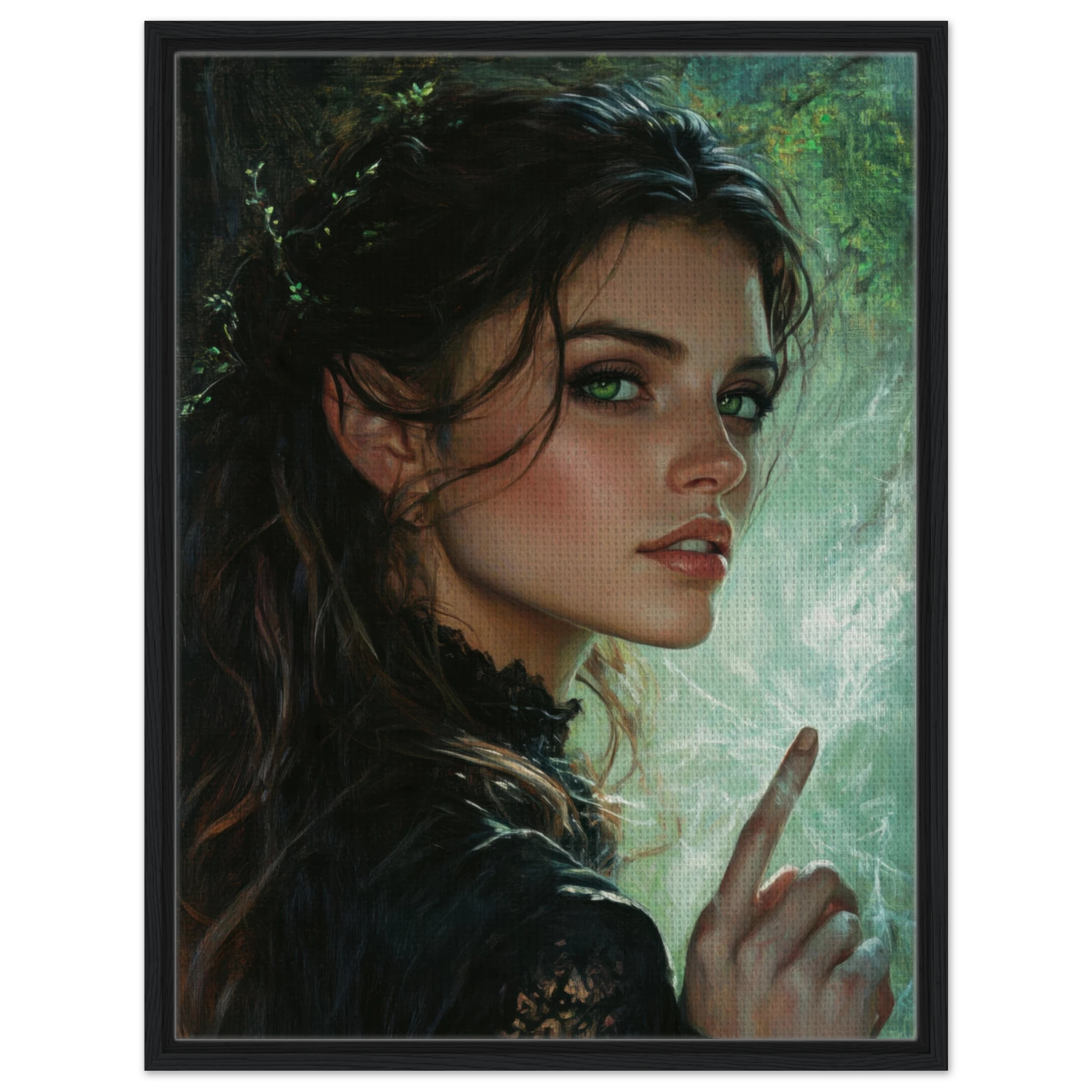 fbbf66c9-706b-4e45-b227-613a42465e2f