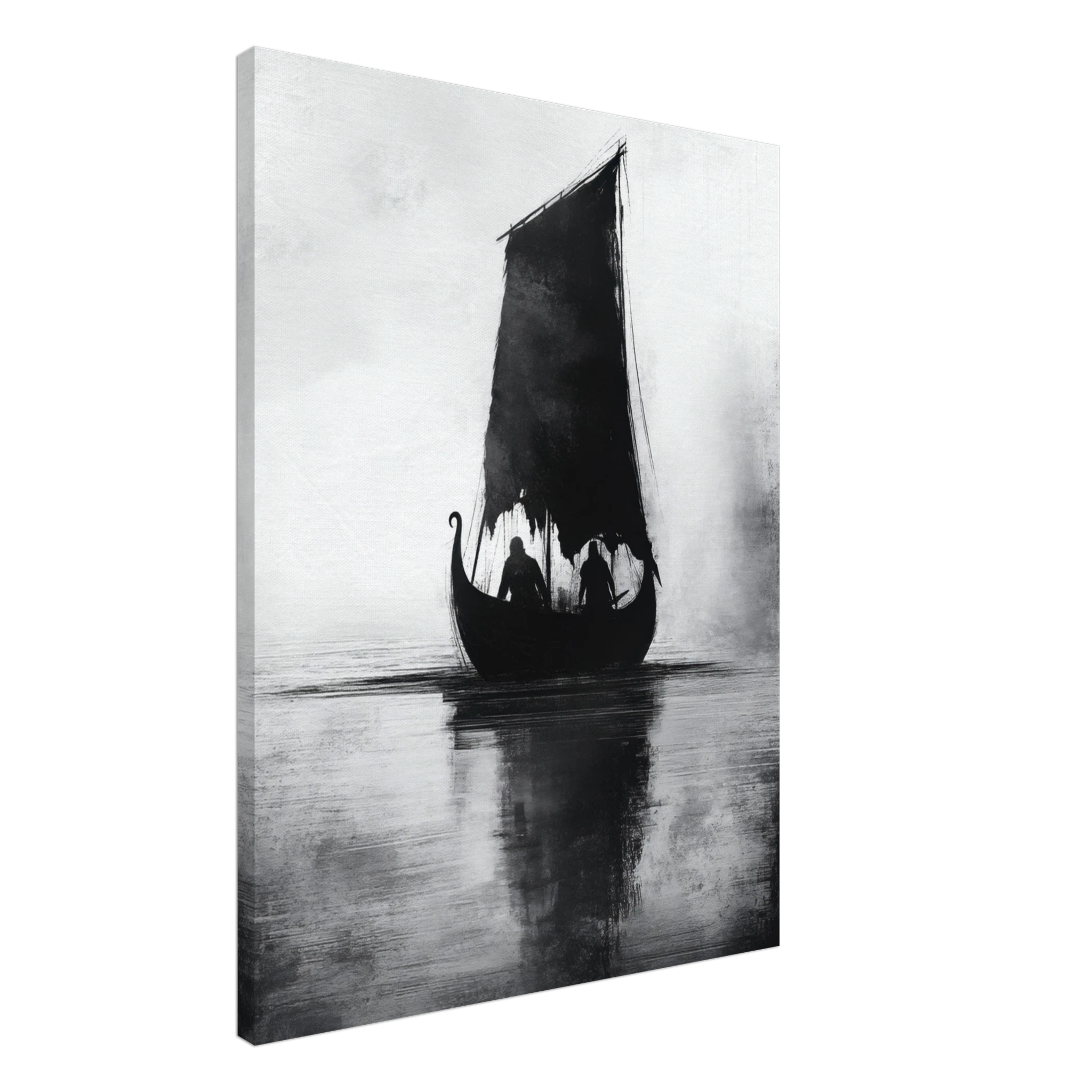 fbdff7a9-51b2-4ce4-9722-b2253f17fc53