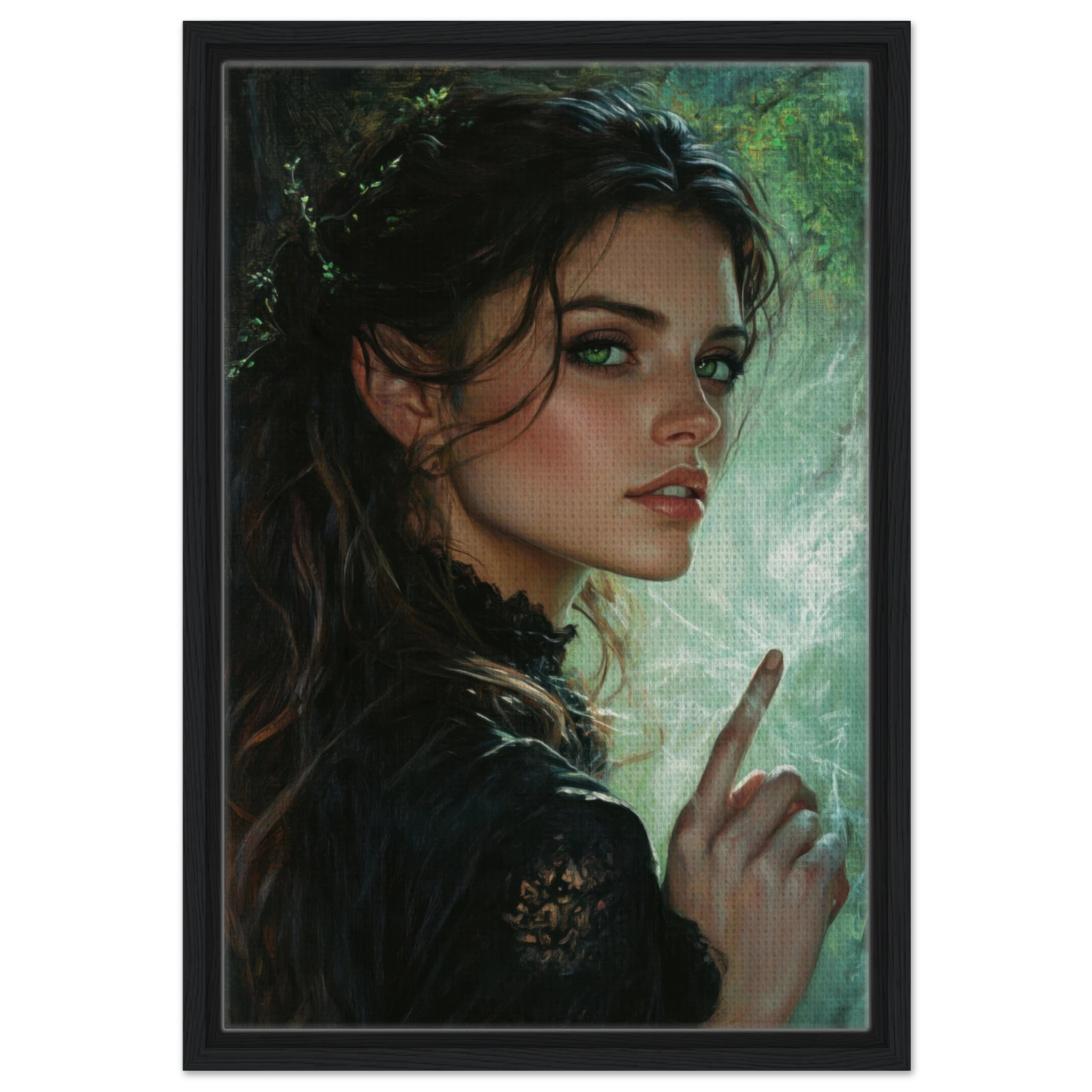 fbf9b9c1-9f5c-465f-b8dd-e7e9d418d3aa