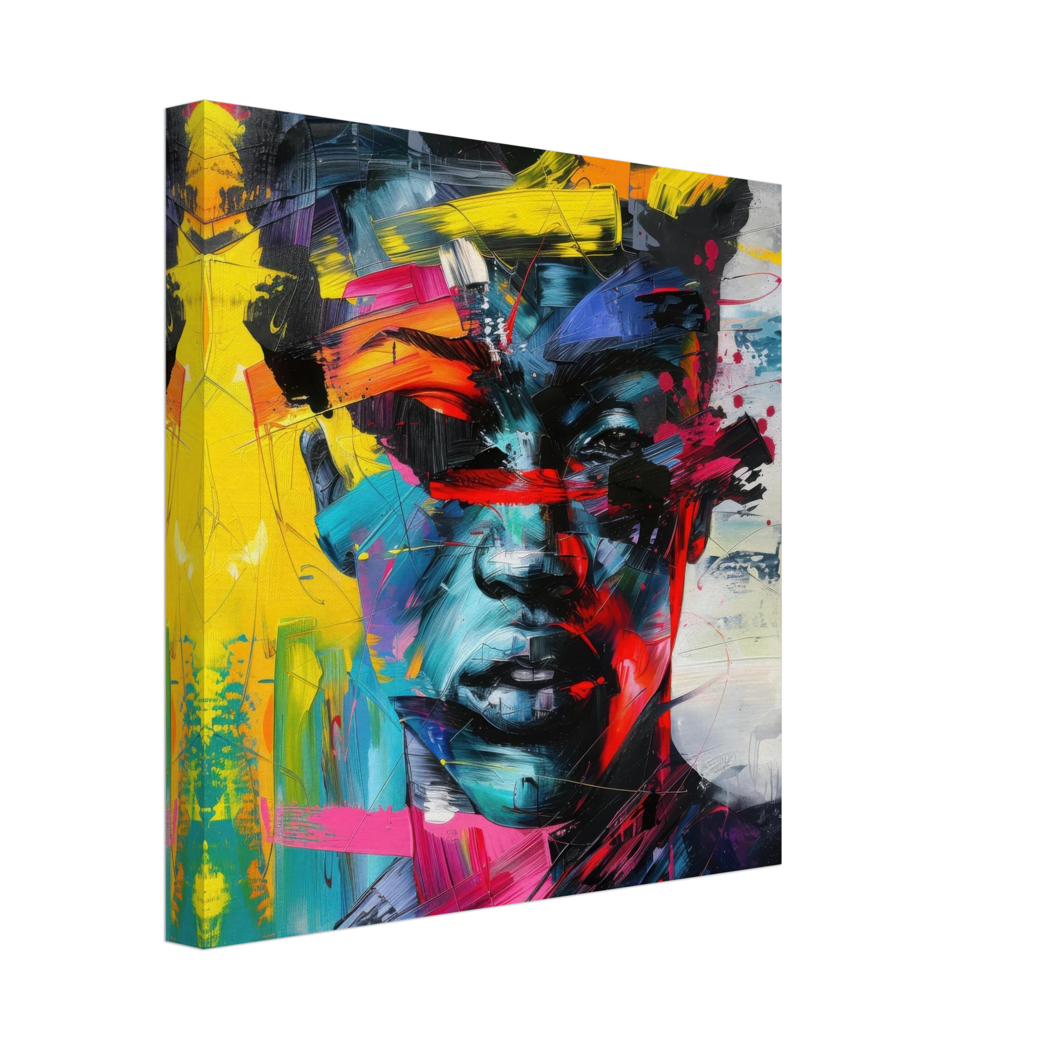 fc0aab23-a6f5-4a02-89c0-b2866218f052