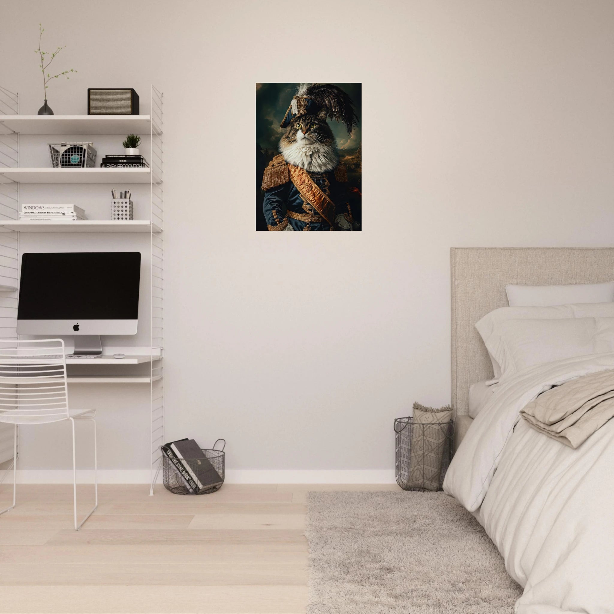 fc259a01-1ad9-4342-a358-03d5dac63493