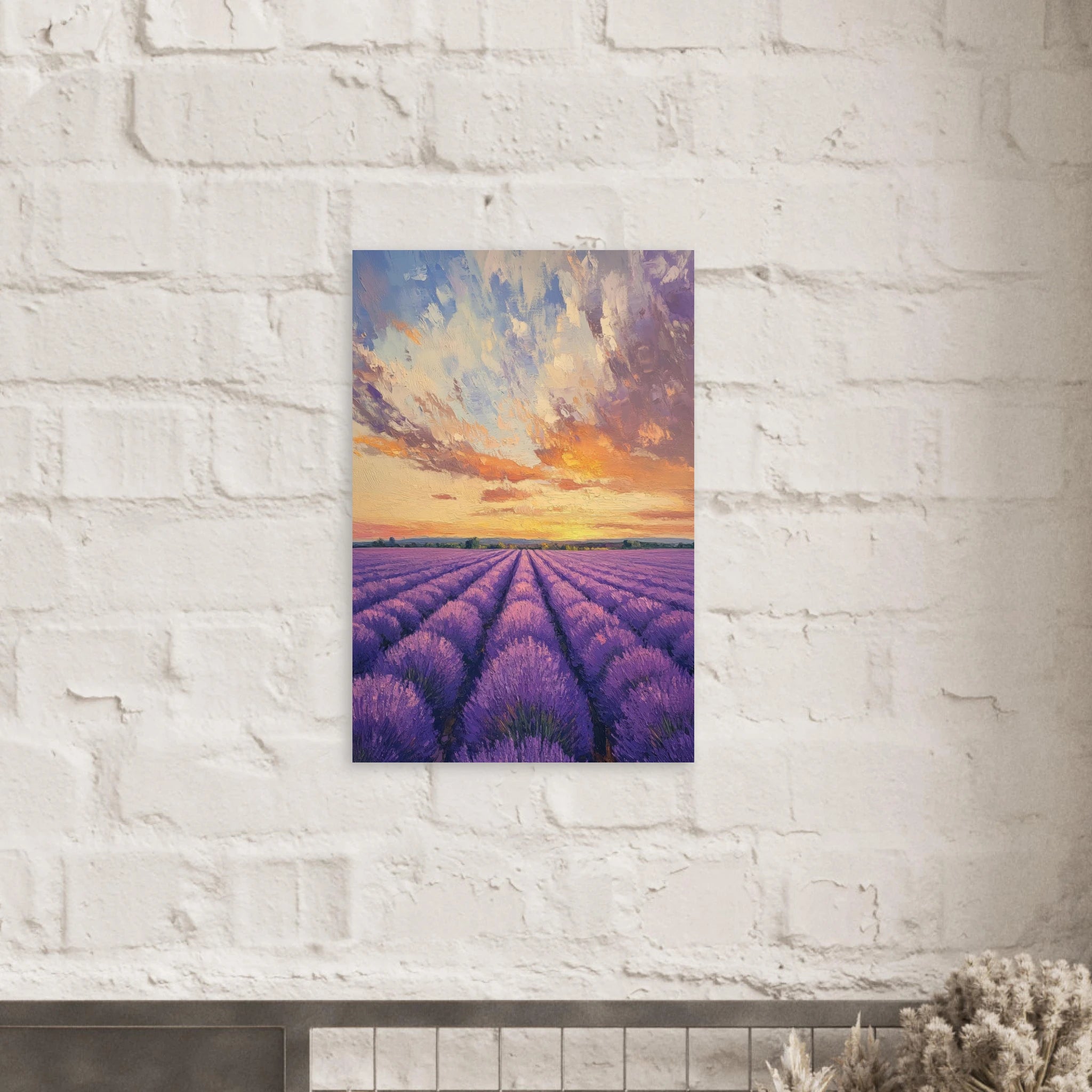 fc40a2b9-8076-47dc-93c2-f6d4cfaa13af