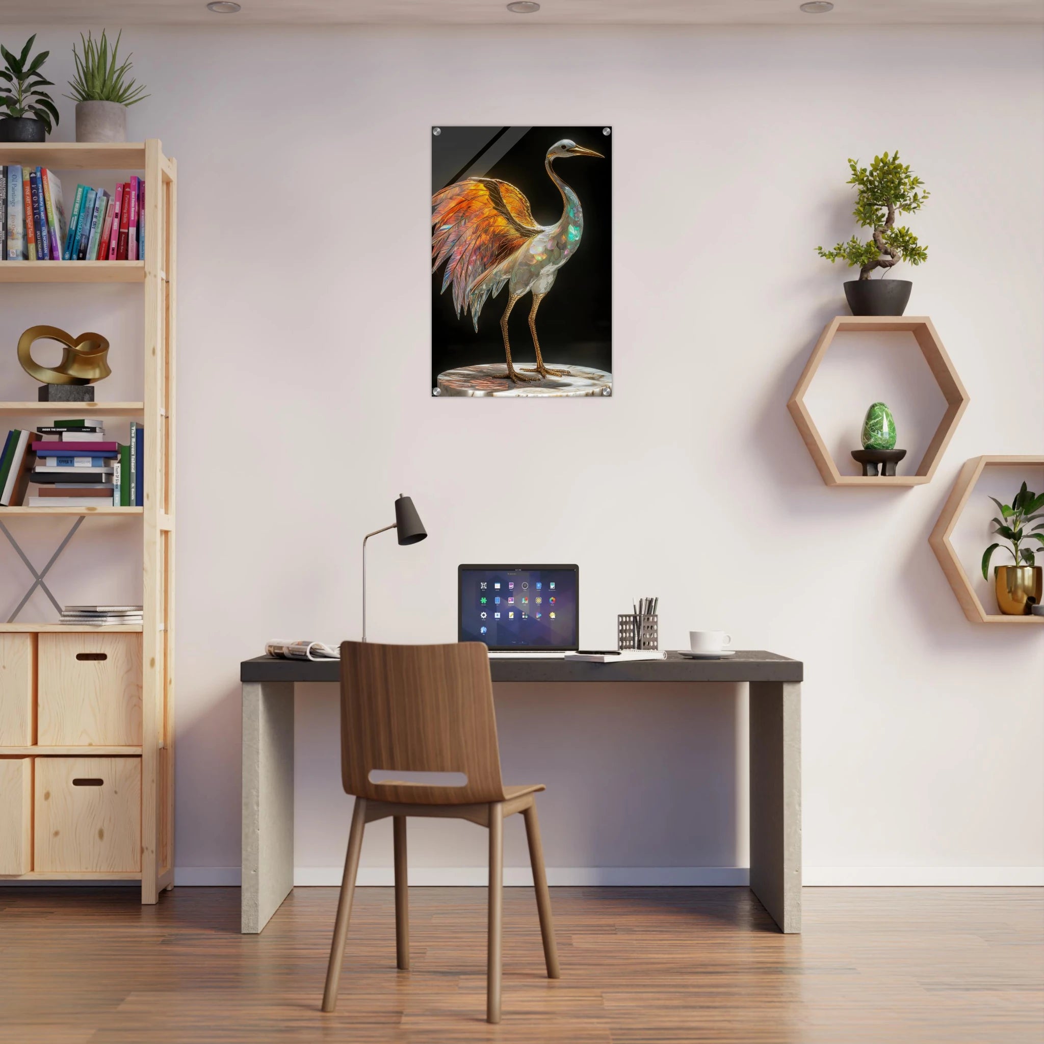 fc501426-ff07-4e23-a7fb-2e43f95339a7