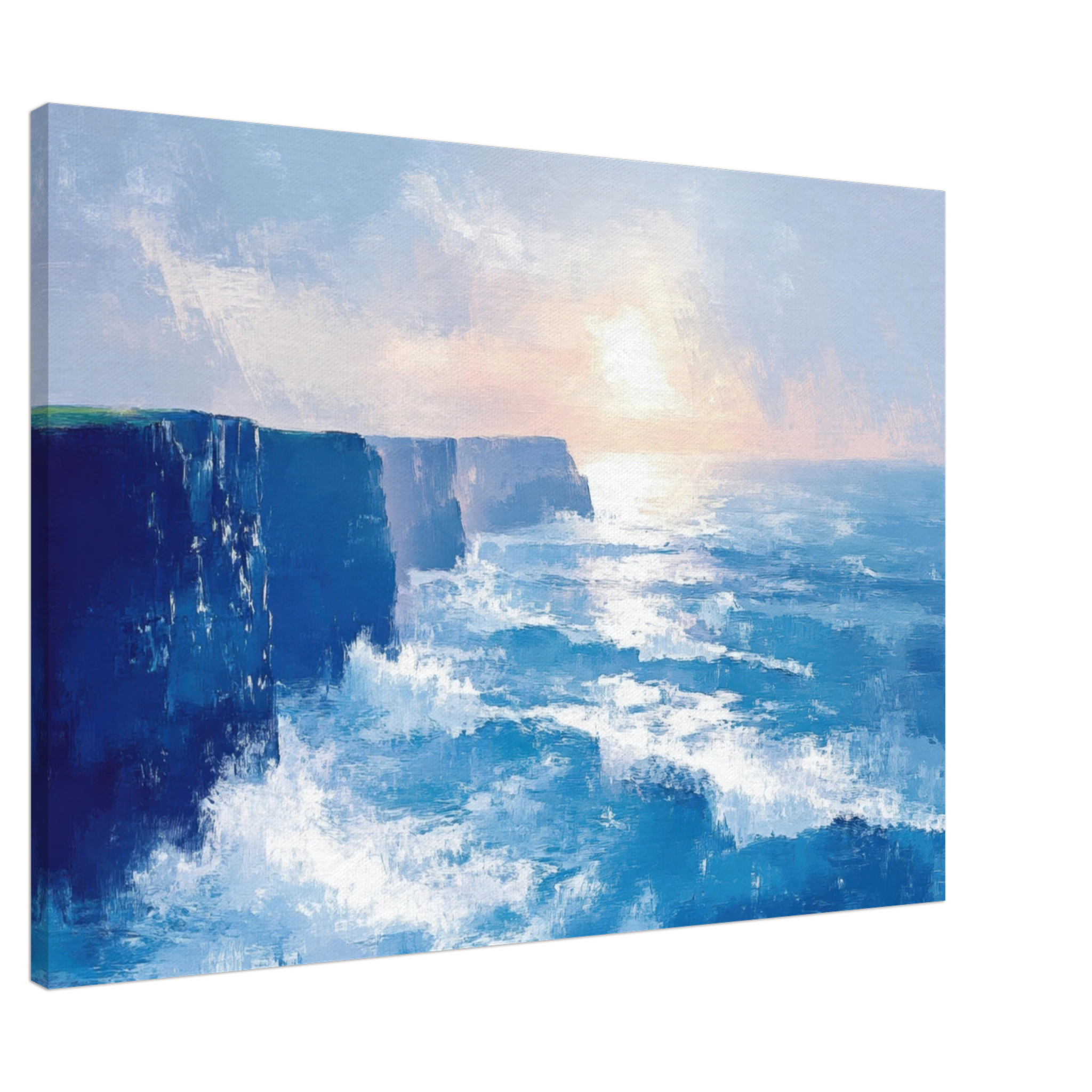 fc5eee3e-bec3-4ccc-9dd3-57fc7e88a176