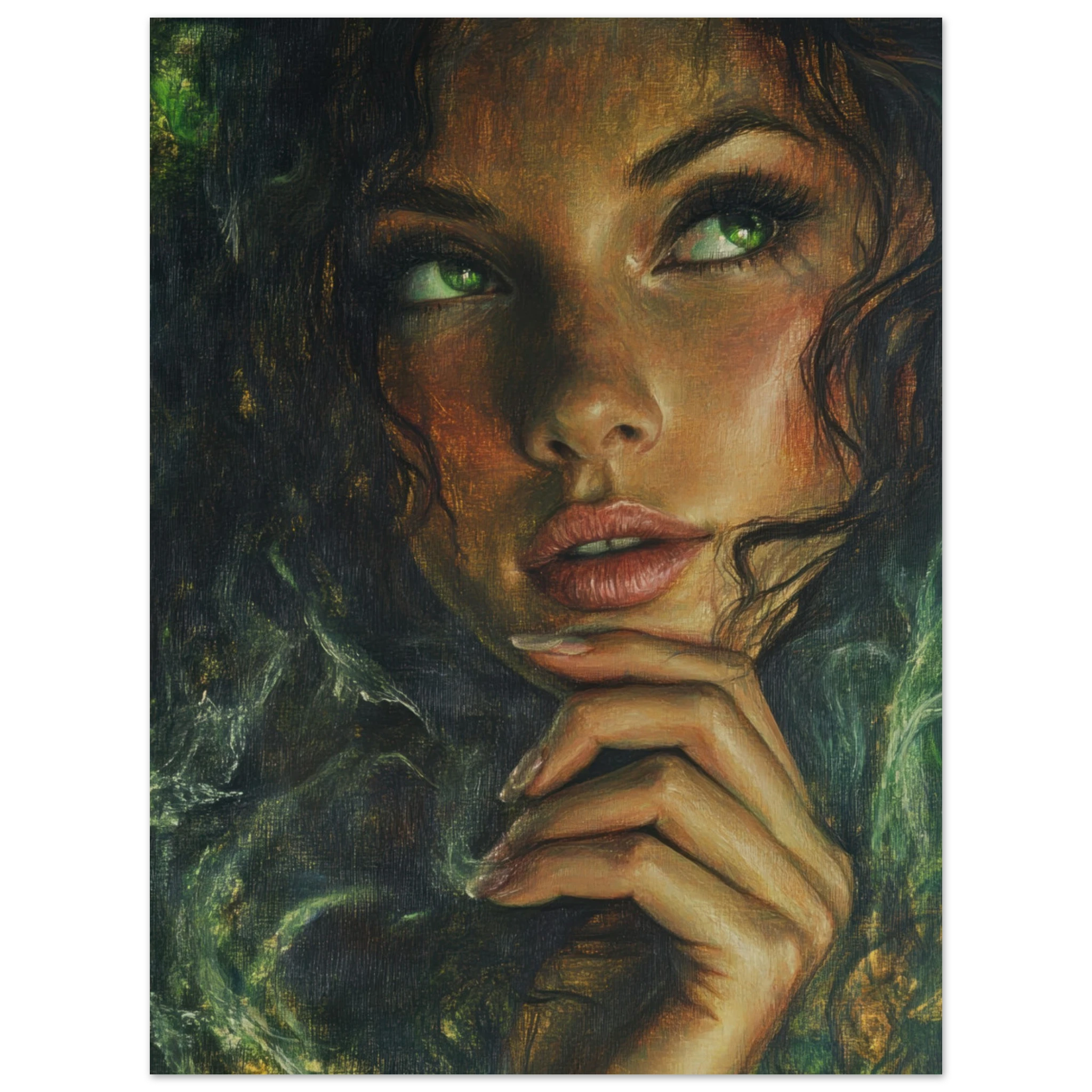 fc80d82e-decc-47ca-8320-cb81b34eb6e8