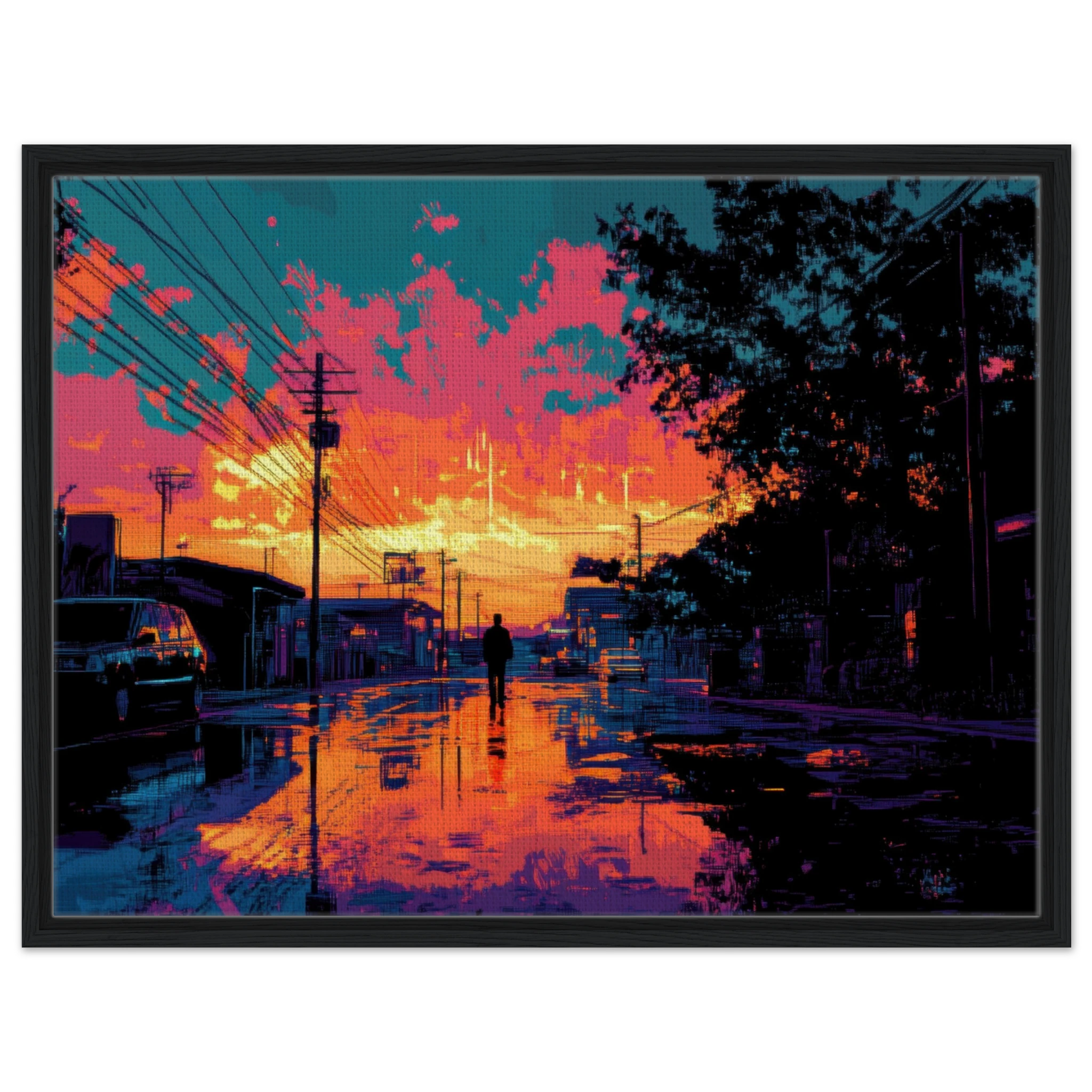 fc9e0510-3be0-446f-8b4b-1c9b657bab3e