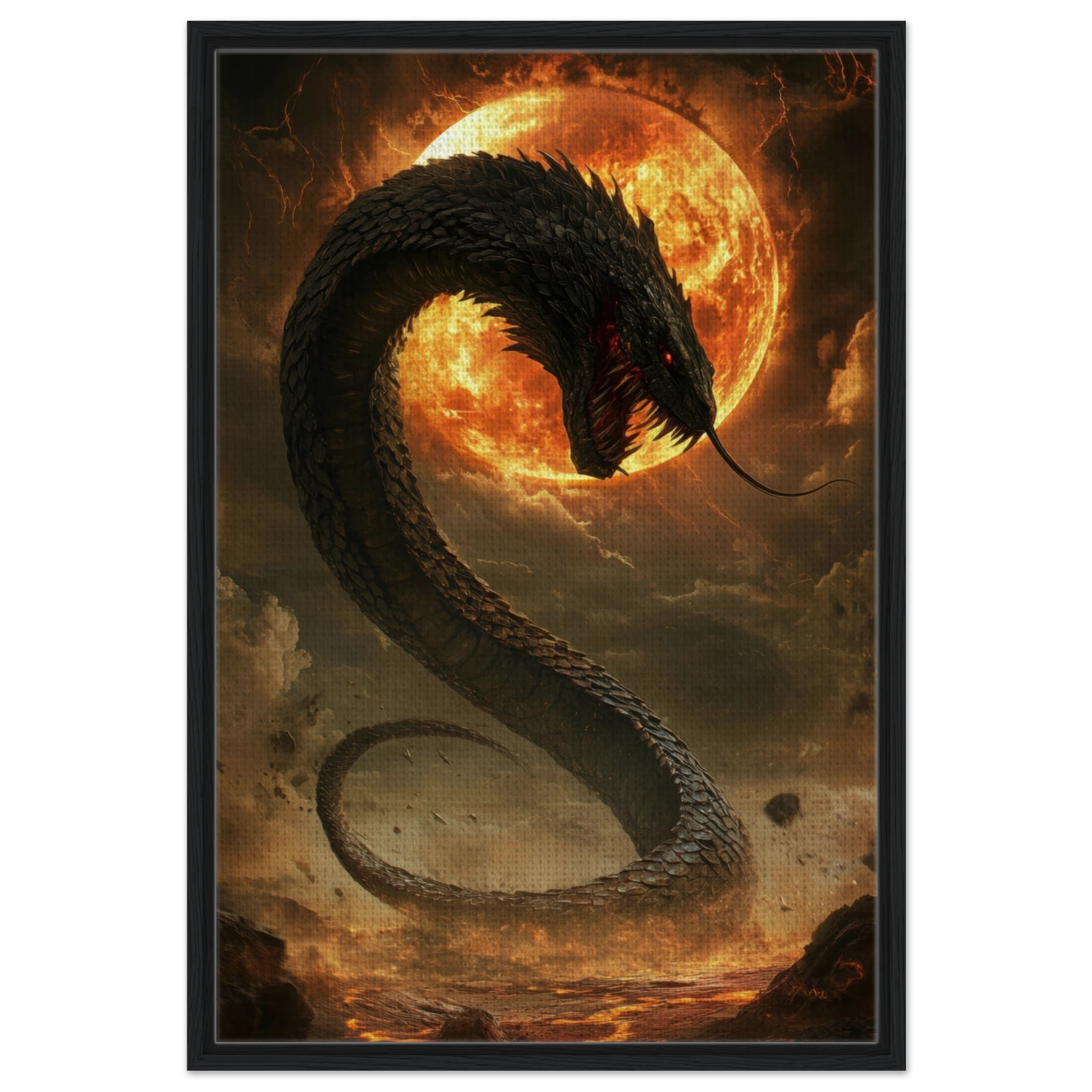 fc9f28da-82ef-429e-9218-d1a0e585c9e5