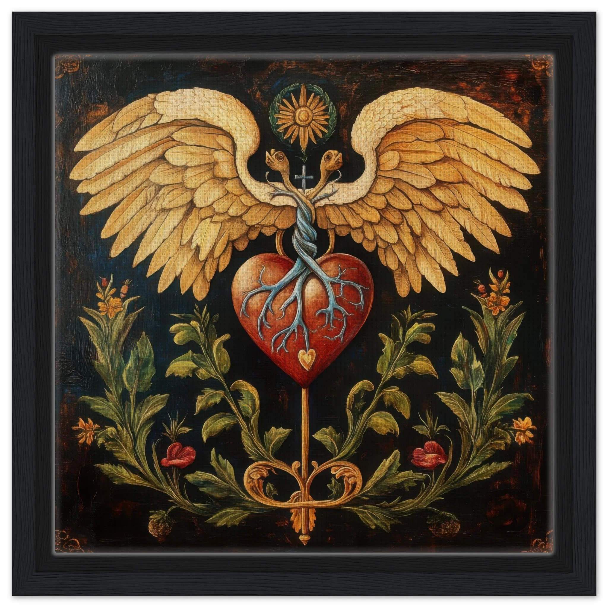 fcbe04a6-300a-4e69-867c-6338e010fd31