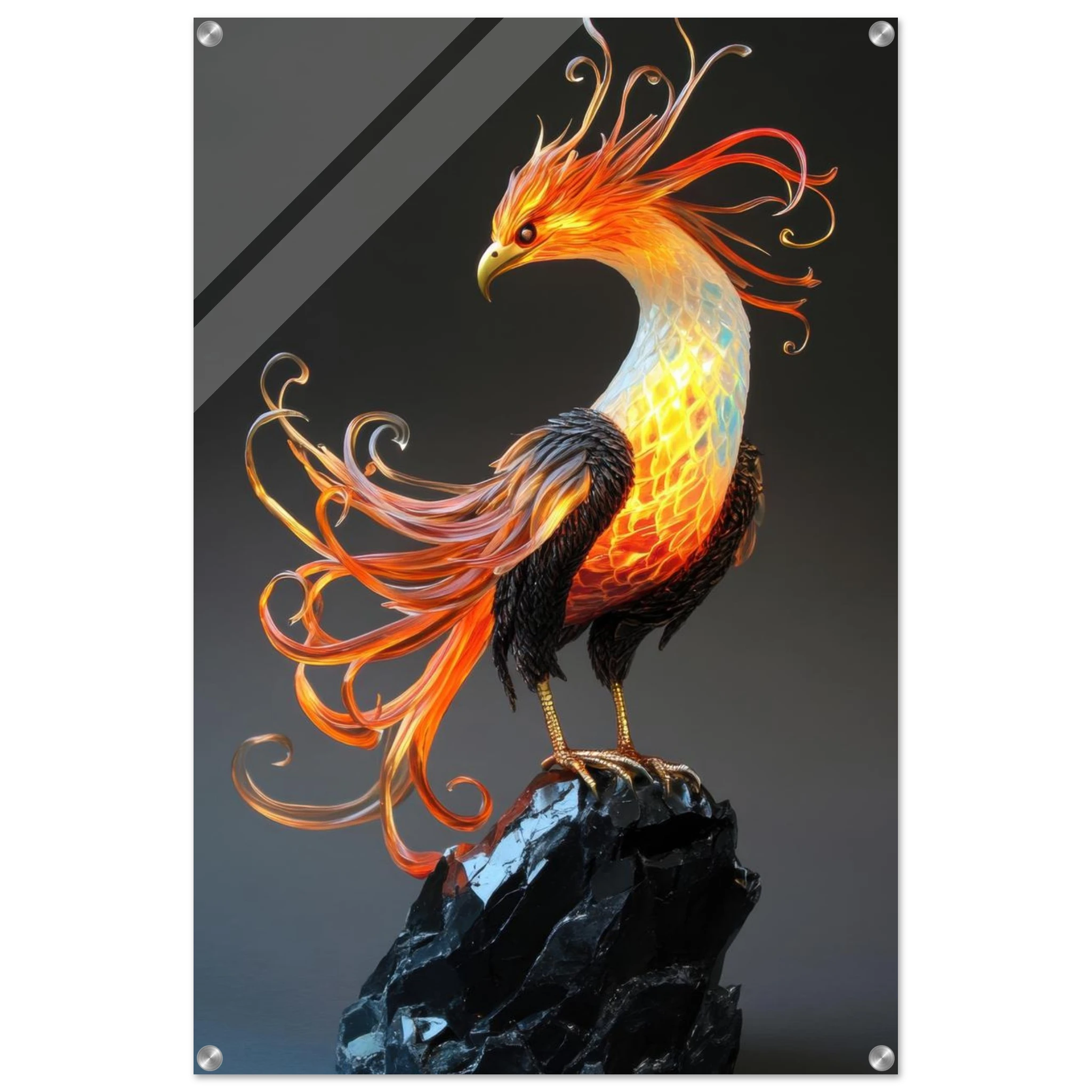 fcbef0a3-0fe6-4ca2-924a-bf656cc2397e