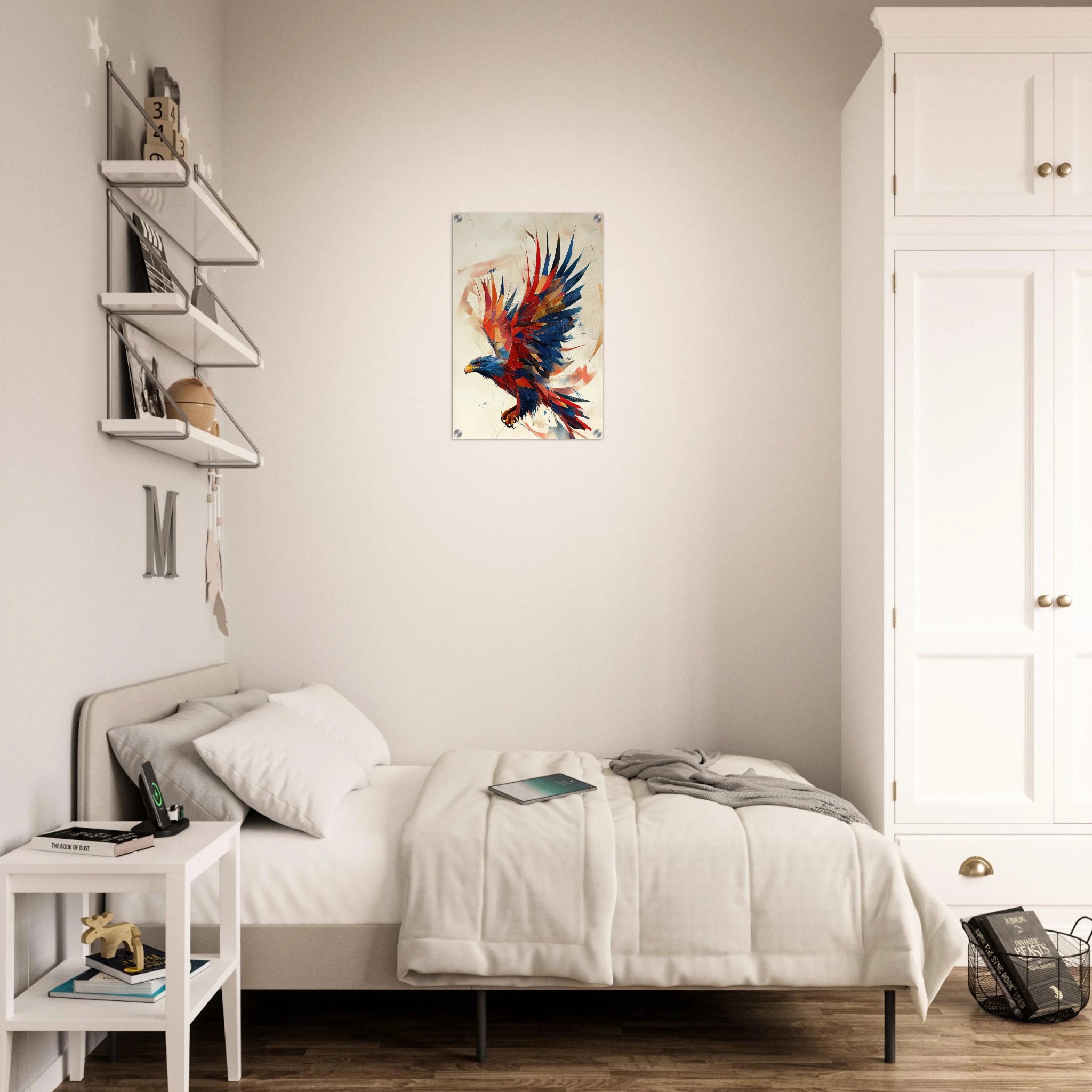 fcc39739-3256-4d2c-9f26-a4dba6d0b079