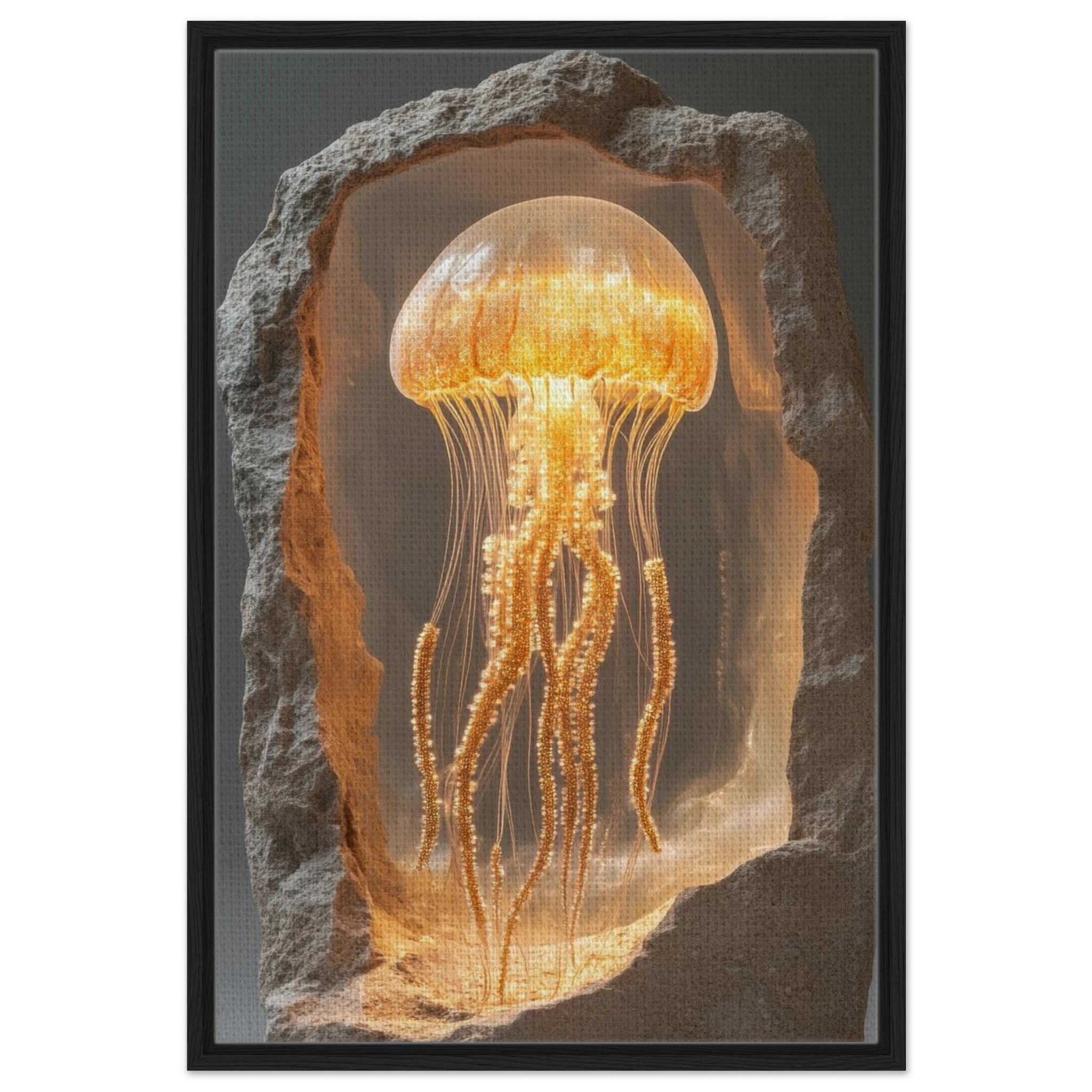 fd243095-8d3f-474b-9565-08353d4e4f1d