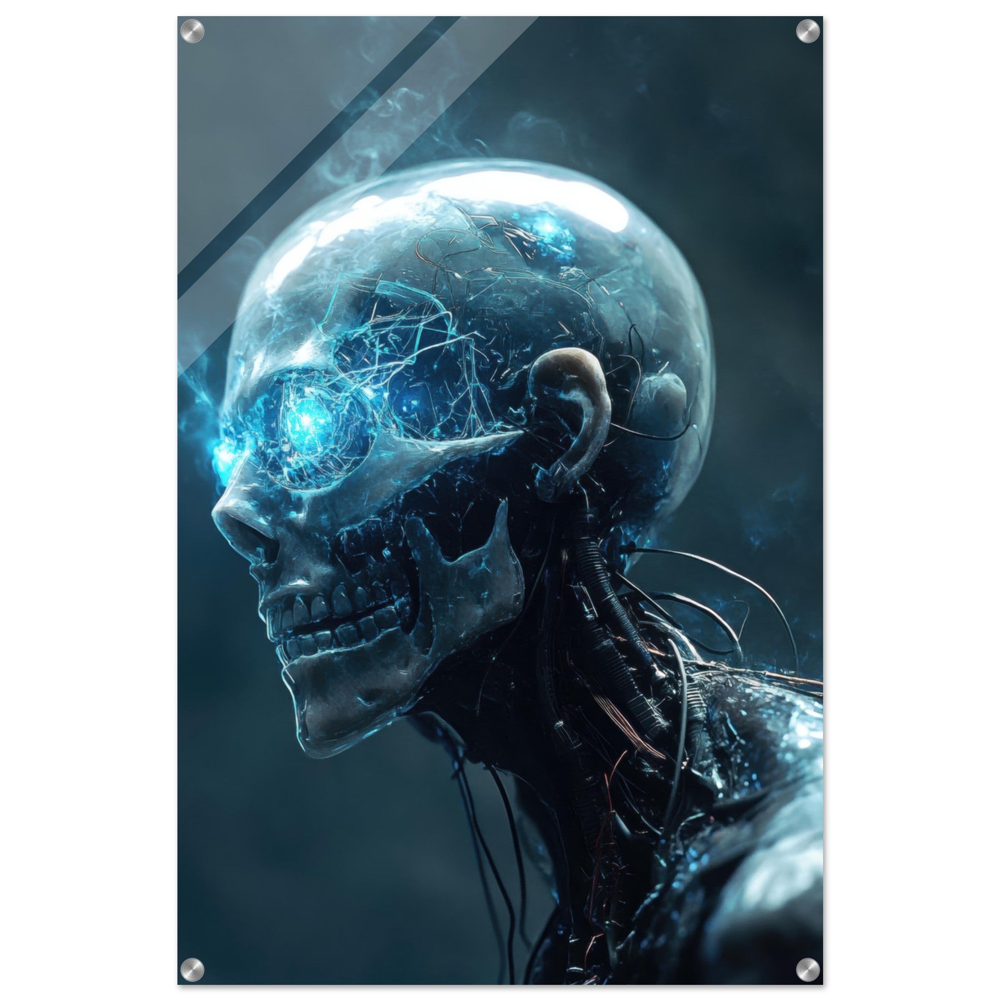 fd404085-d088-42bd-8931-563470b1ea51