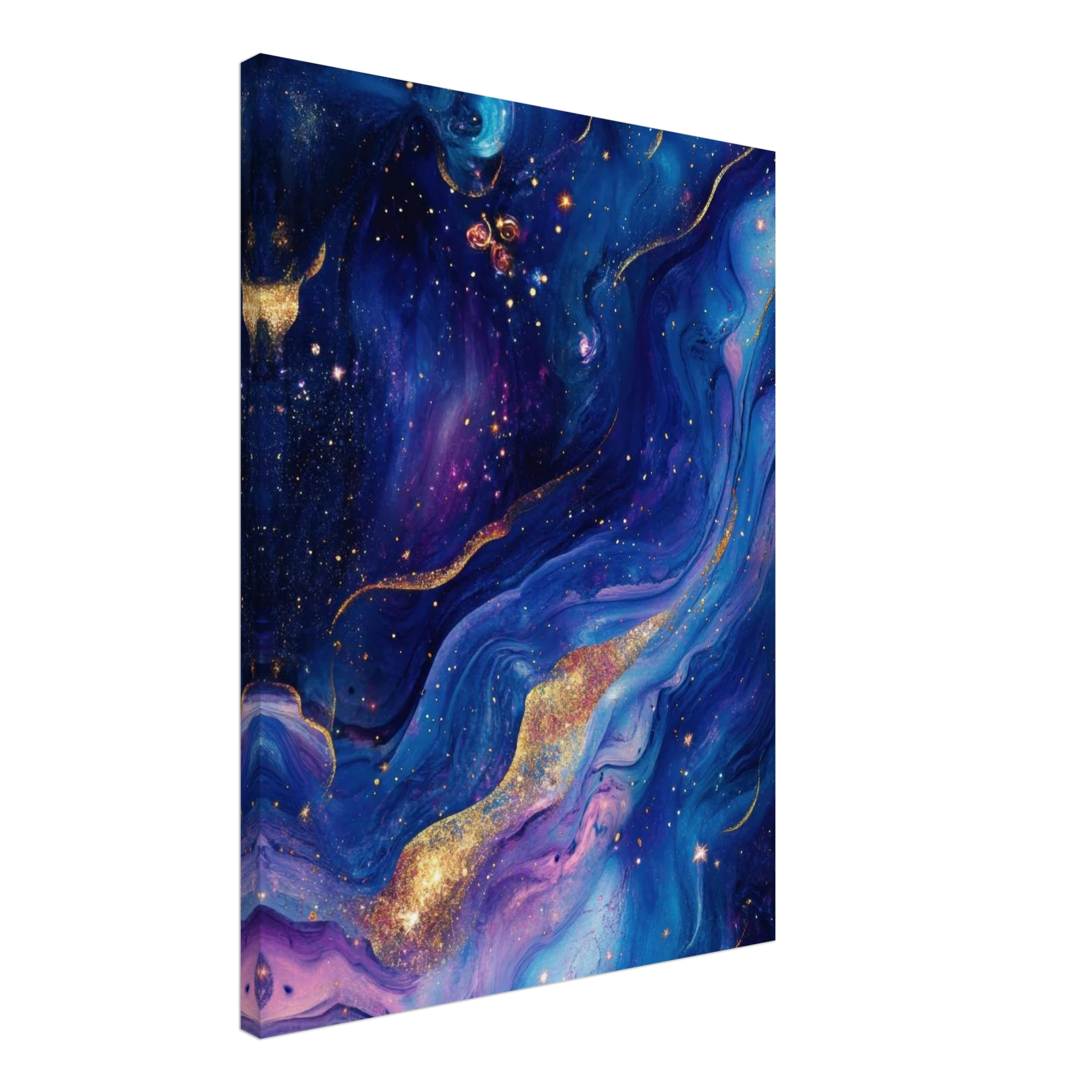 fd430db6-e90b-4737-9635-c758be4eea0f