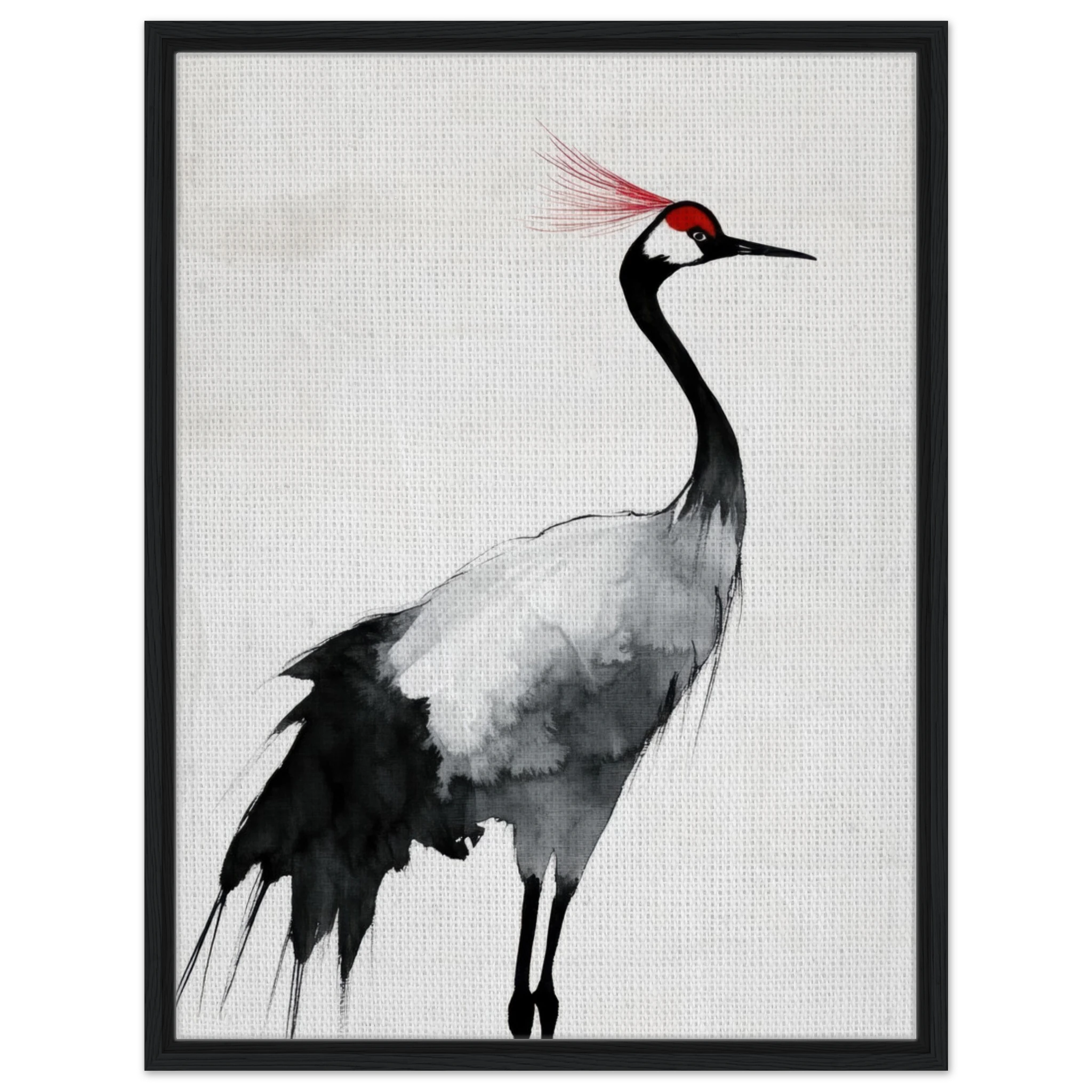 fd69e7a2-b324-4fb5-9b3e-e2b670e8c34f