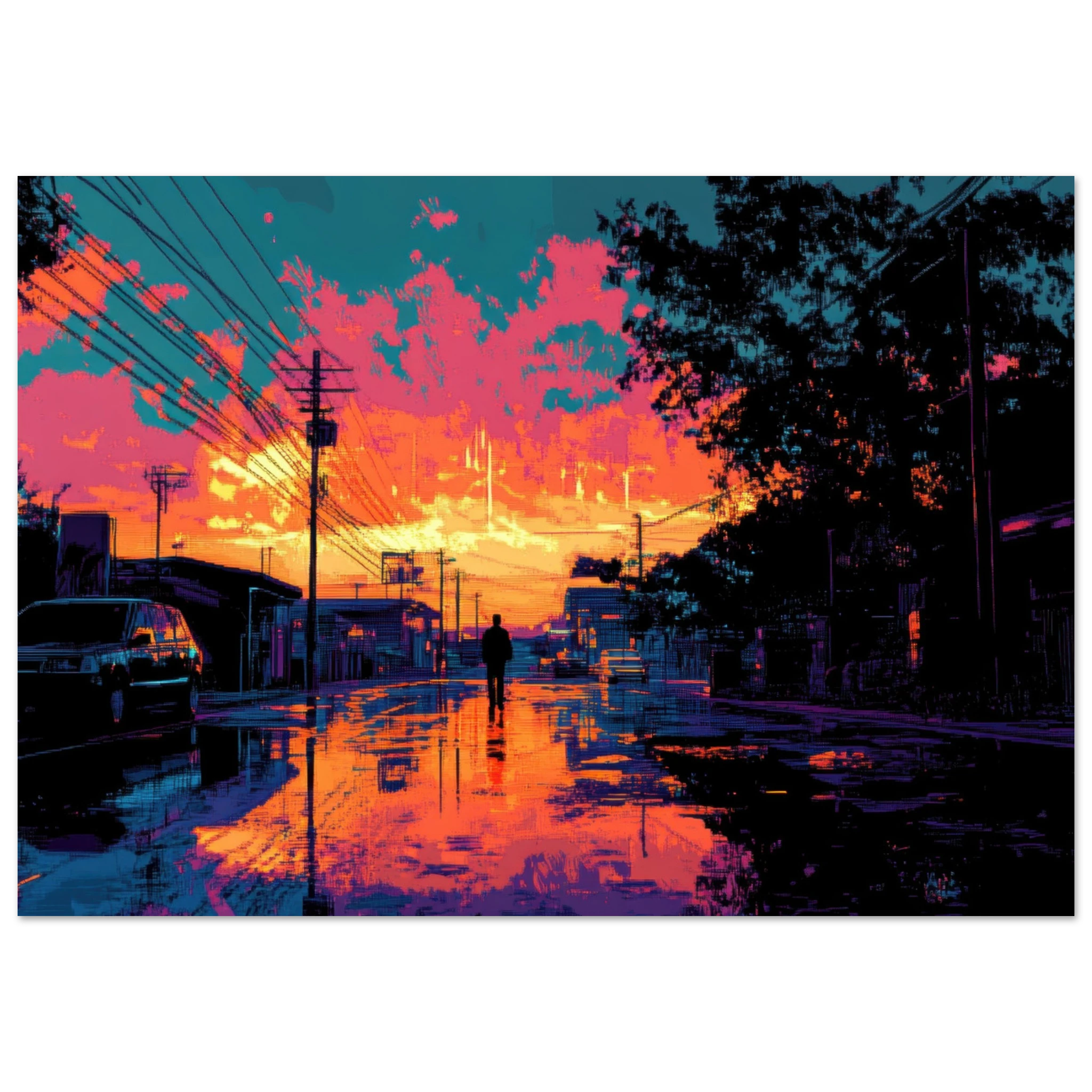 fd70aa7e-79b1-42ed-8e6d-e2b61dab3012