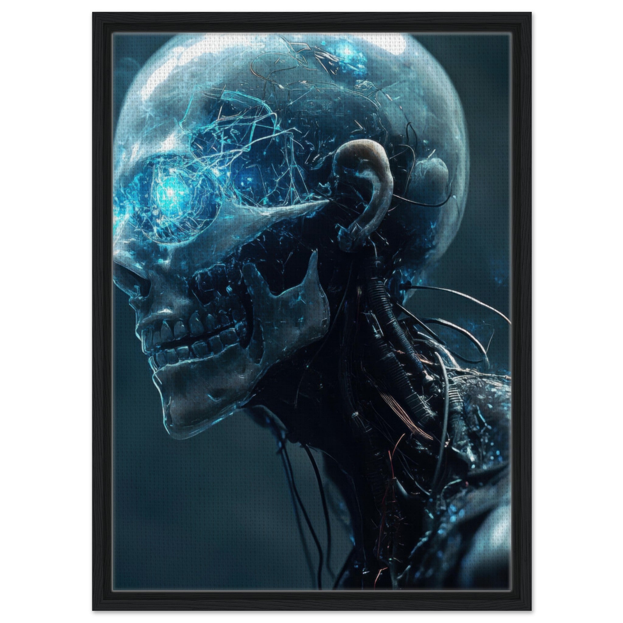 fd7bb840-f0d2-44ed-bcc6-baaf22755da7