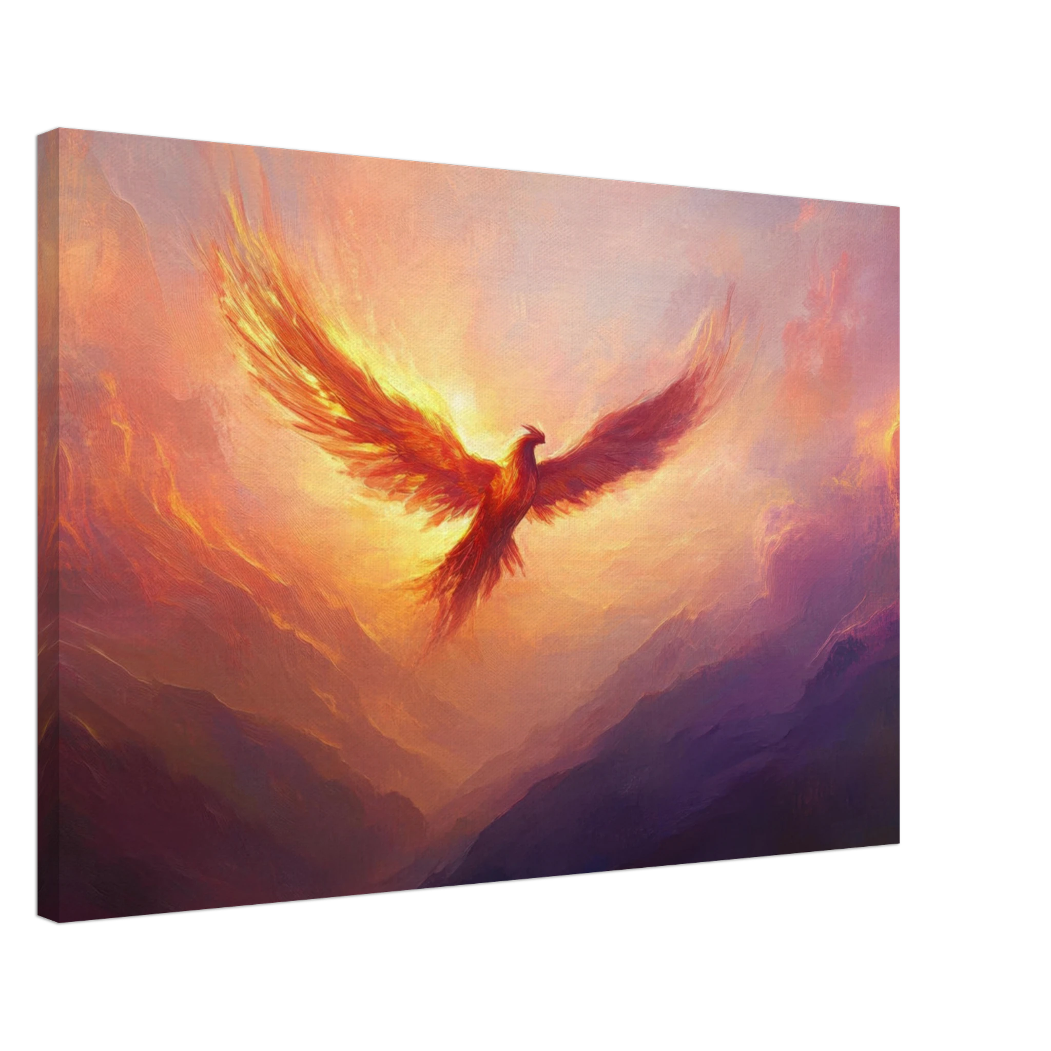 fdc4bcf1-2d37-4202-9a80-cafe2b0e83ca