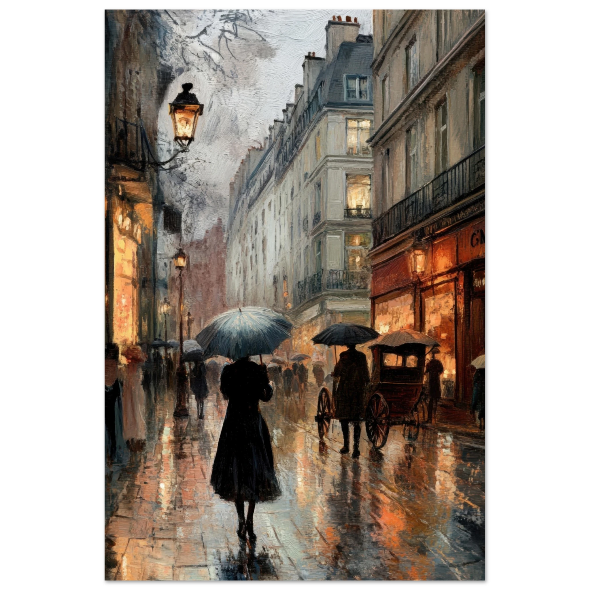 fdd23987-09b2-4d24-9fe3-5b430d7dd587