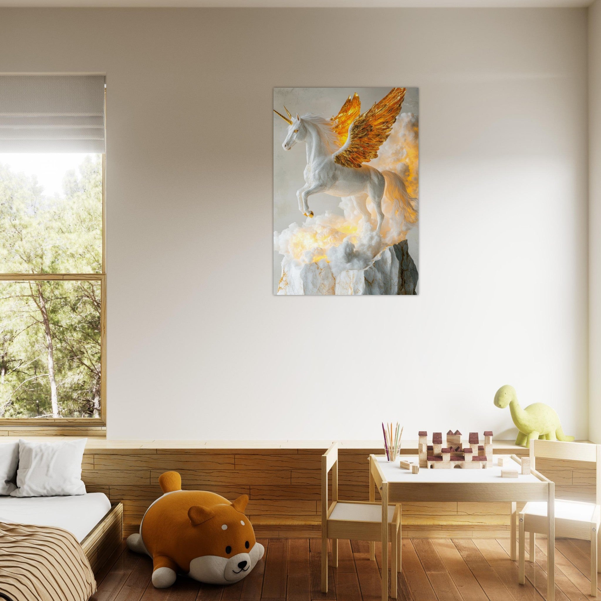 fdddae3d-8bd1-4906-b5aa-bed741757609