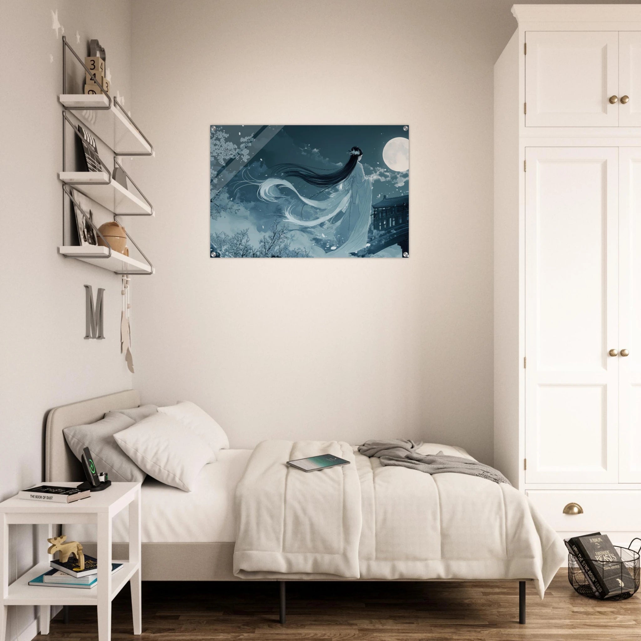 fdf22486-d53e-4baf-ad6b-a33cd910460d