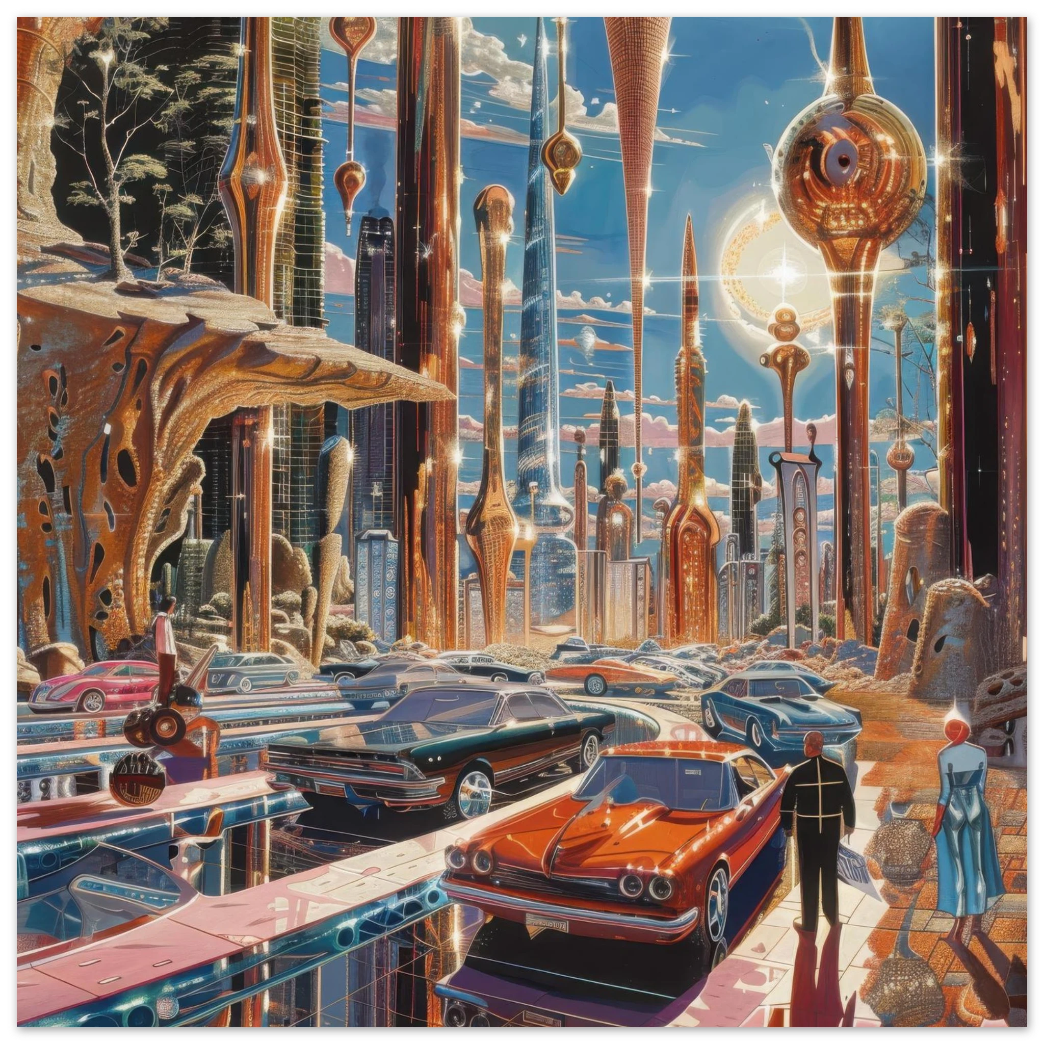 fe15a74e-bb26-4926-870f-8002608acb87