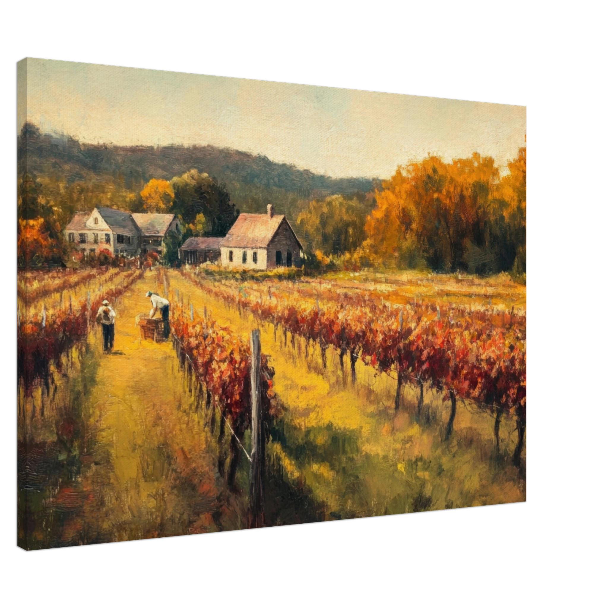 fe20cea0-190e-42d1-860c-158db76ec666