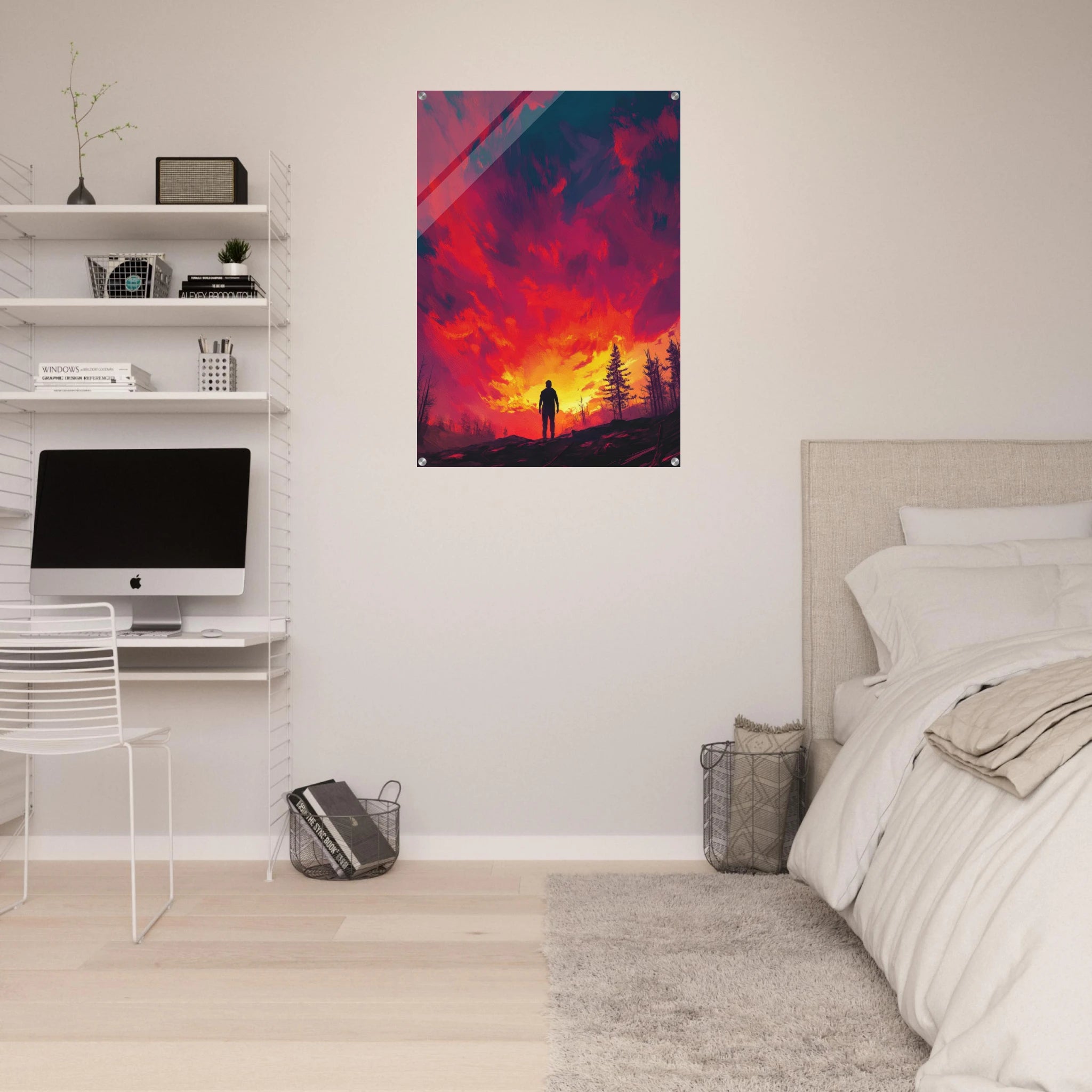 fe399425-cc7e-4734-9ae0-97943b7cf27c