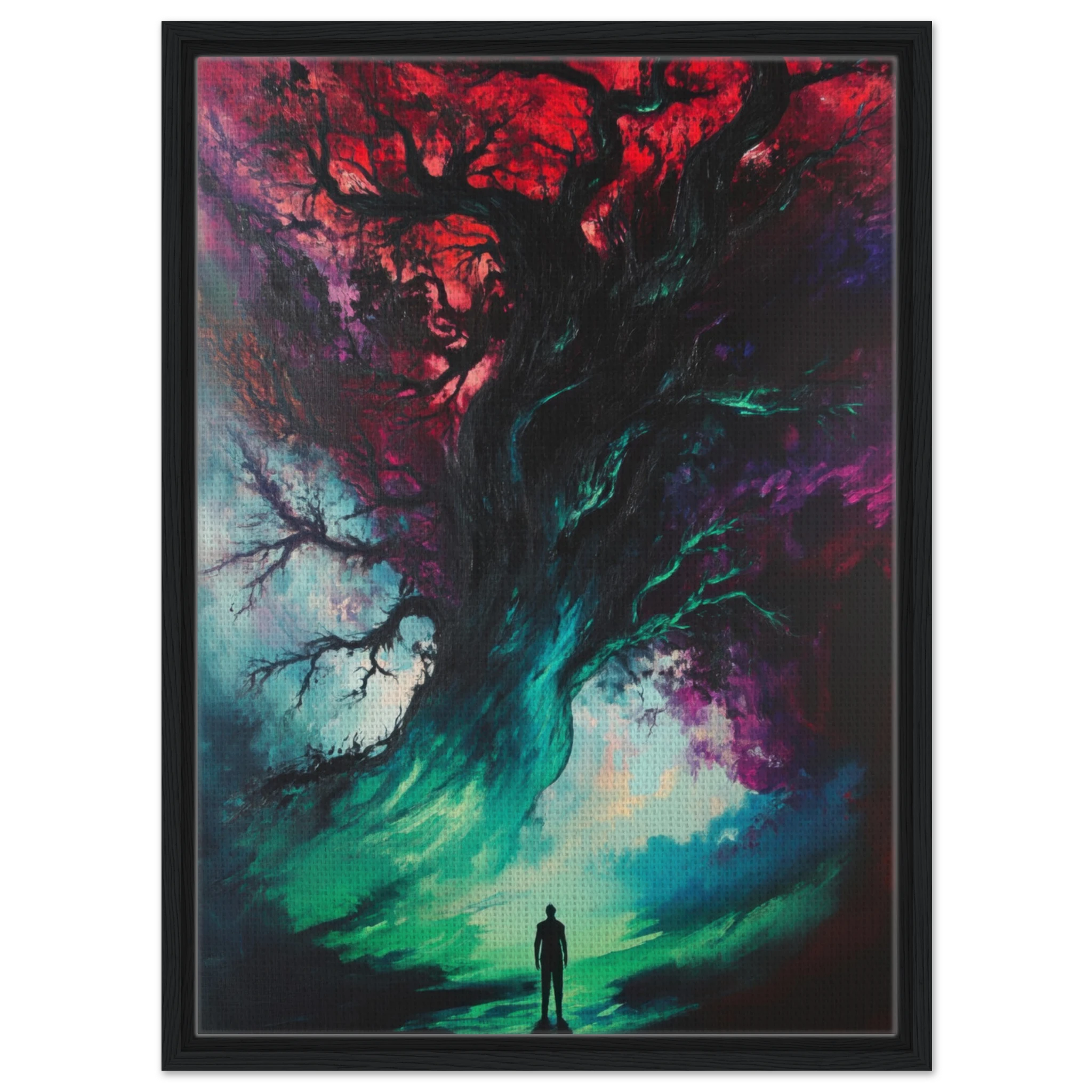 fe96a091-a6a9-469a-b8c3-2d6f84e06b33